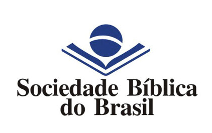 ALECE Solenidade da Alece celebra os 75 anos da Sociedade Bíblica do