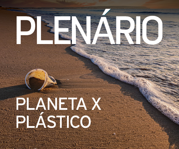 Revista Plenário - Edição 60