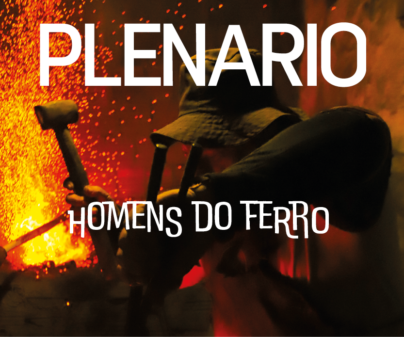 Revista Plenário - Ed. 66