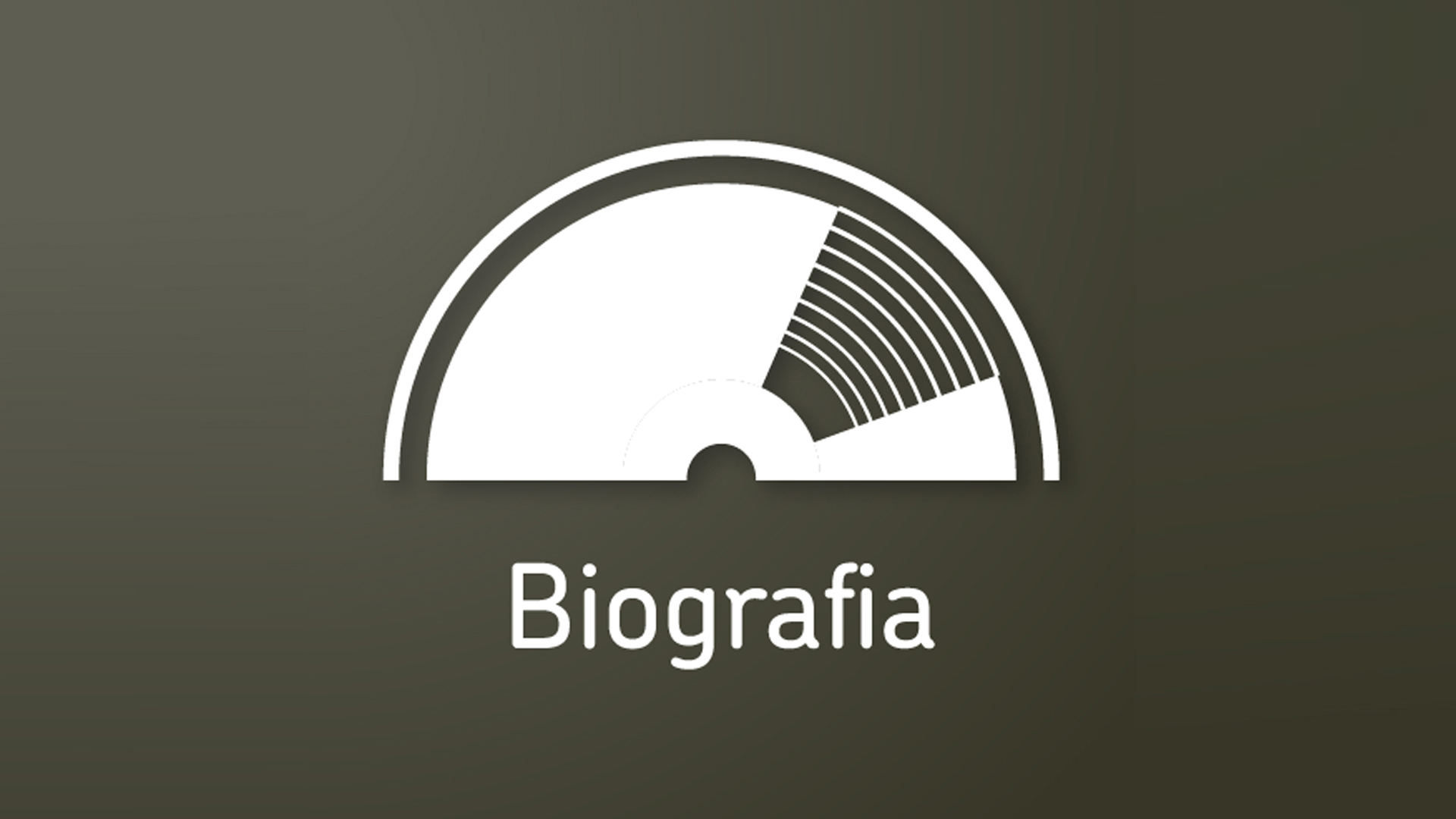 Biografia apresenta trajetória e sucessos de Wanderley Cardoso