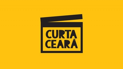 Curta Ceará entrevista o diretor autodidata Josafá Duarte