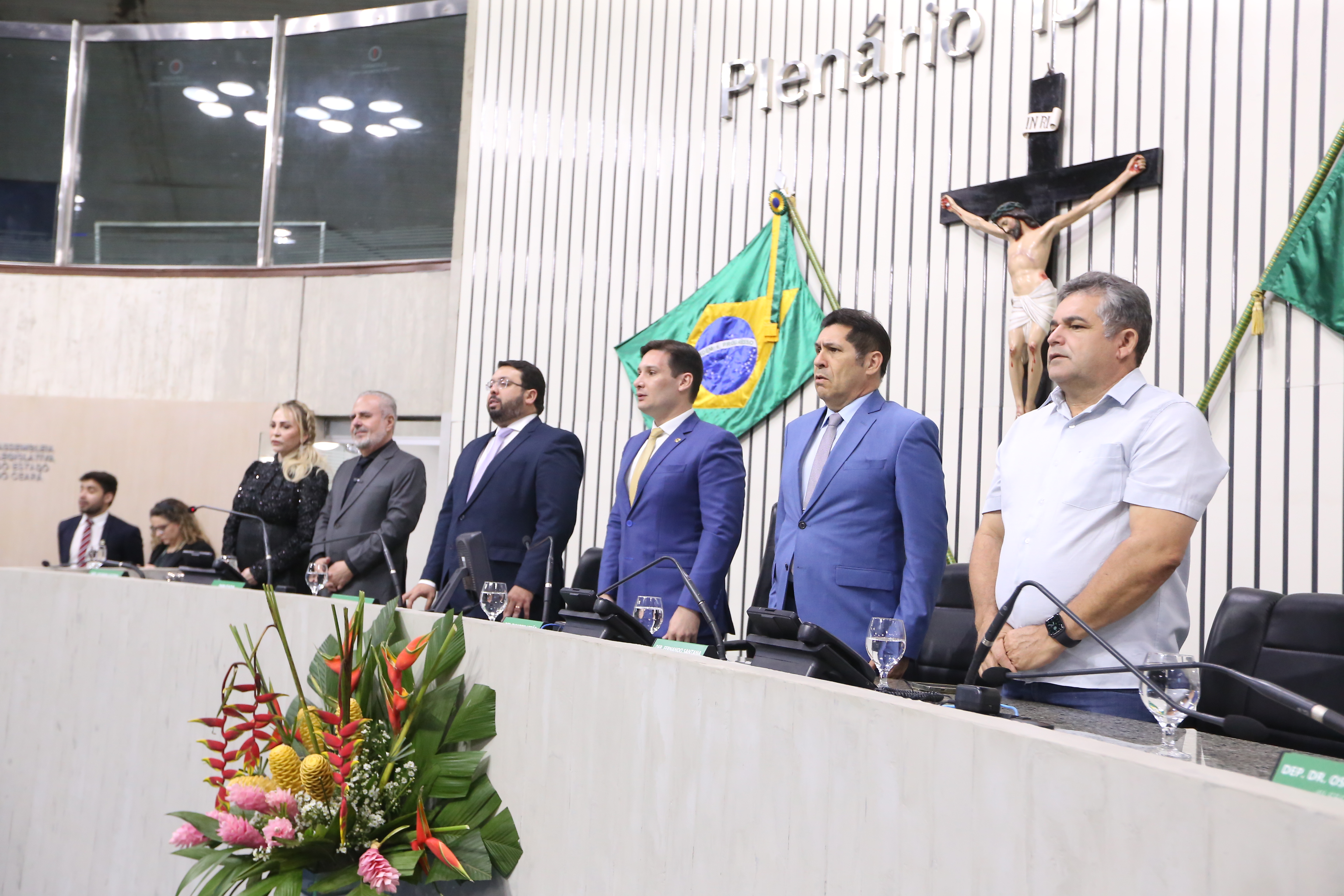 Imagem relacionada à matéria