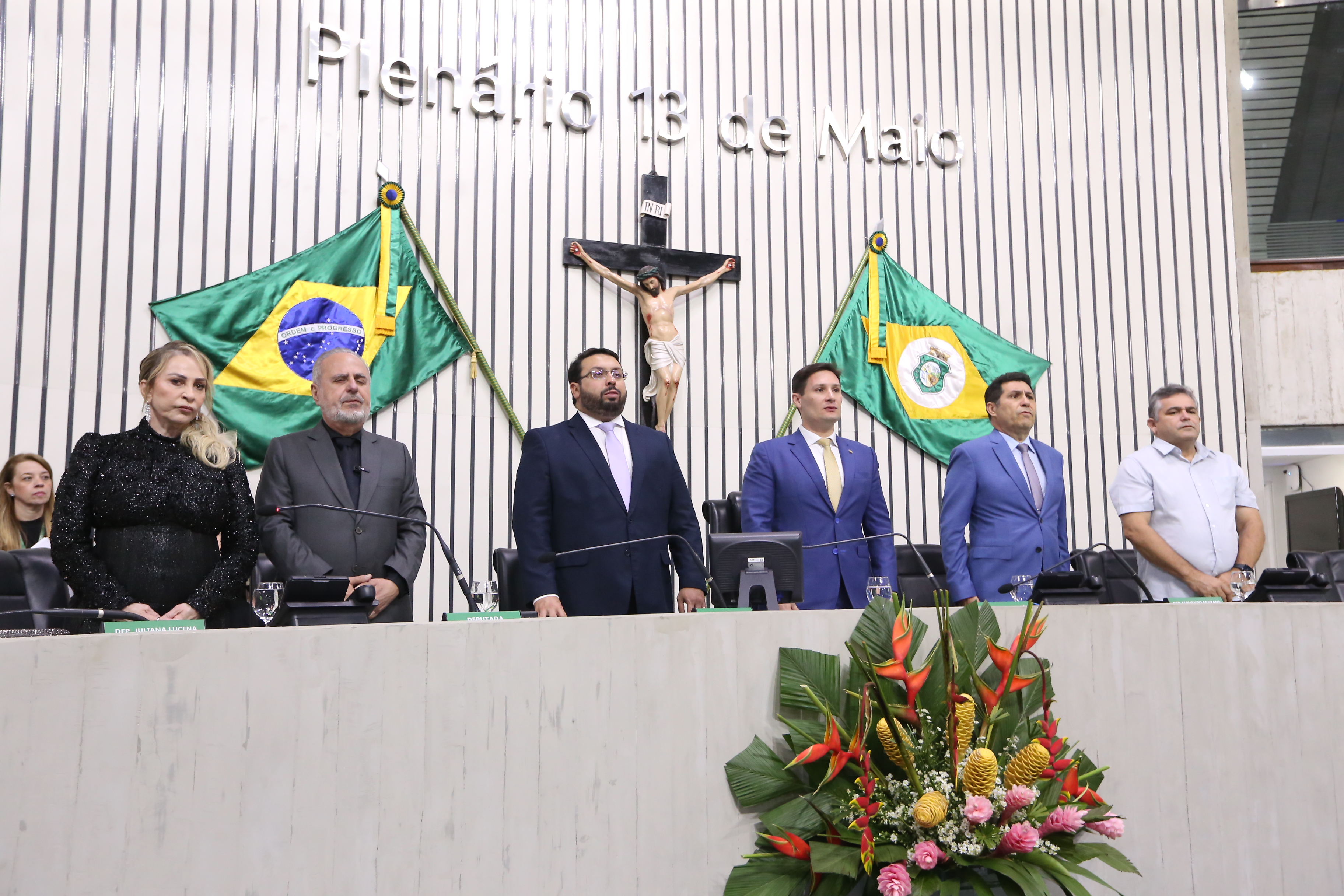 Imagem relacionada à matéria