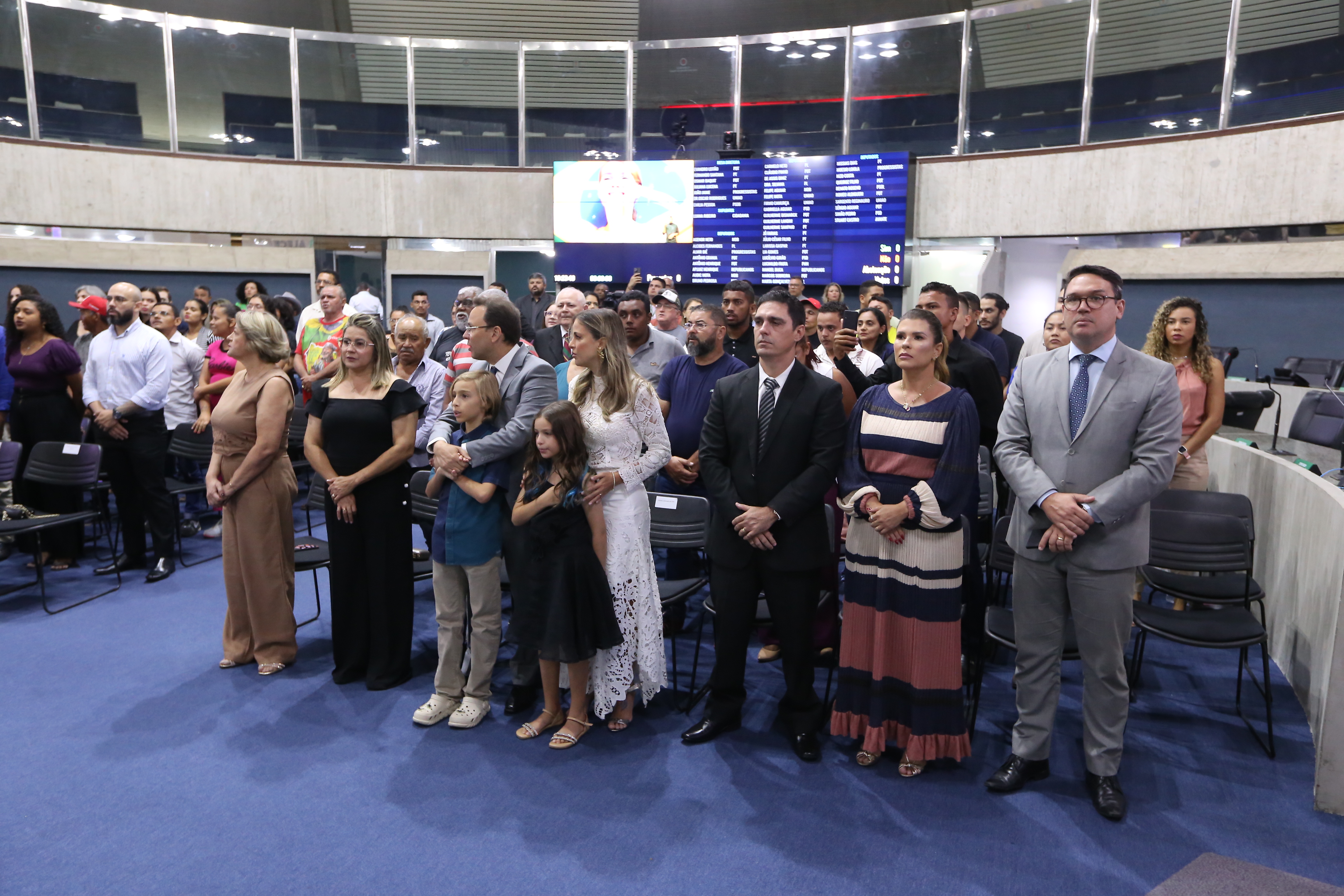 Imagem relacionada à matéria