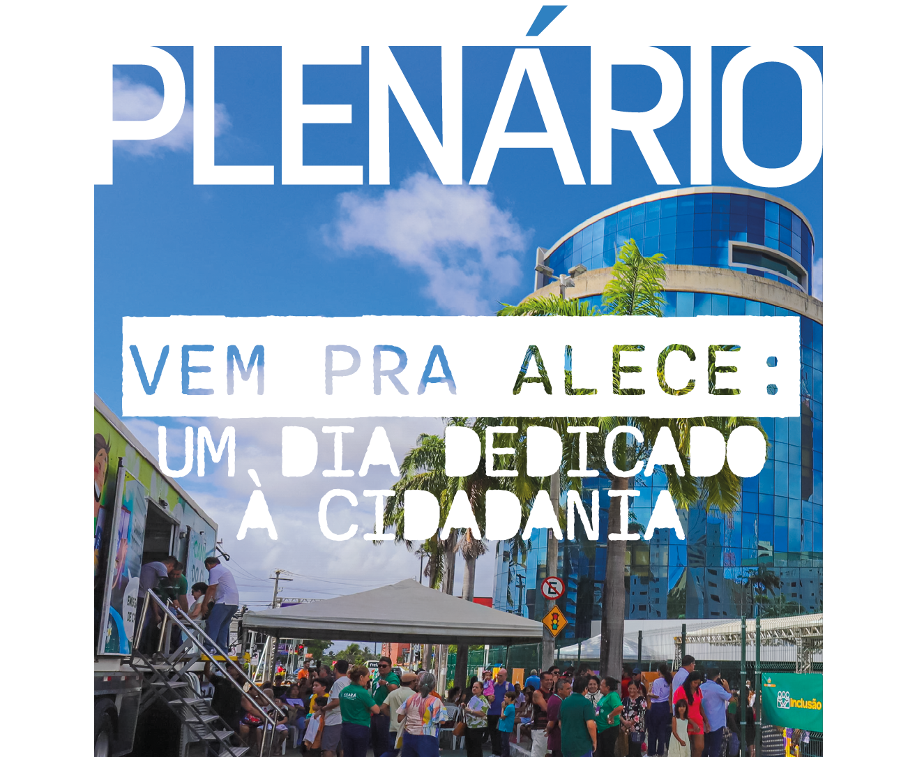 Revista Plenário - Ed. 68