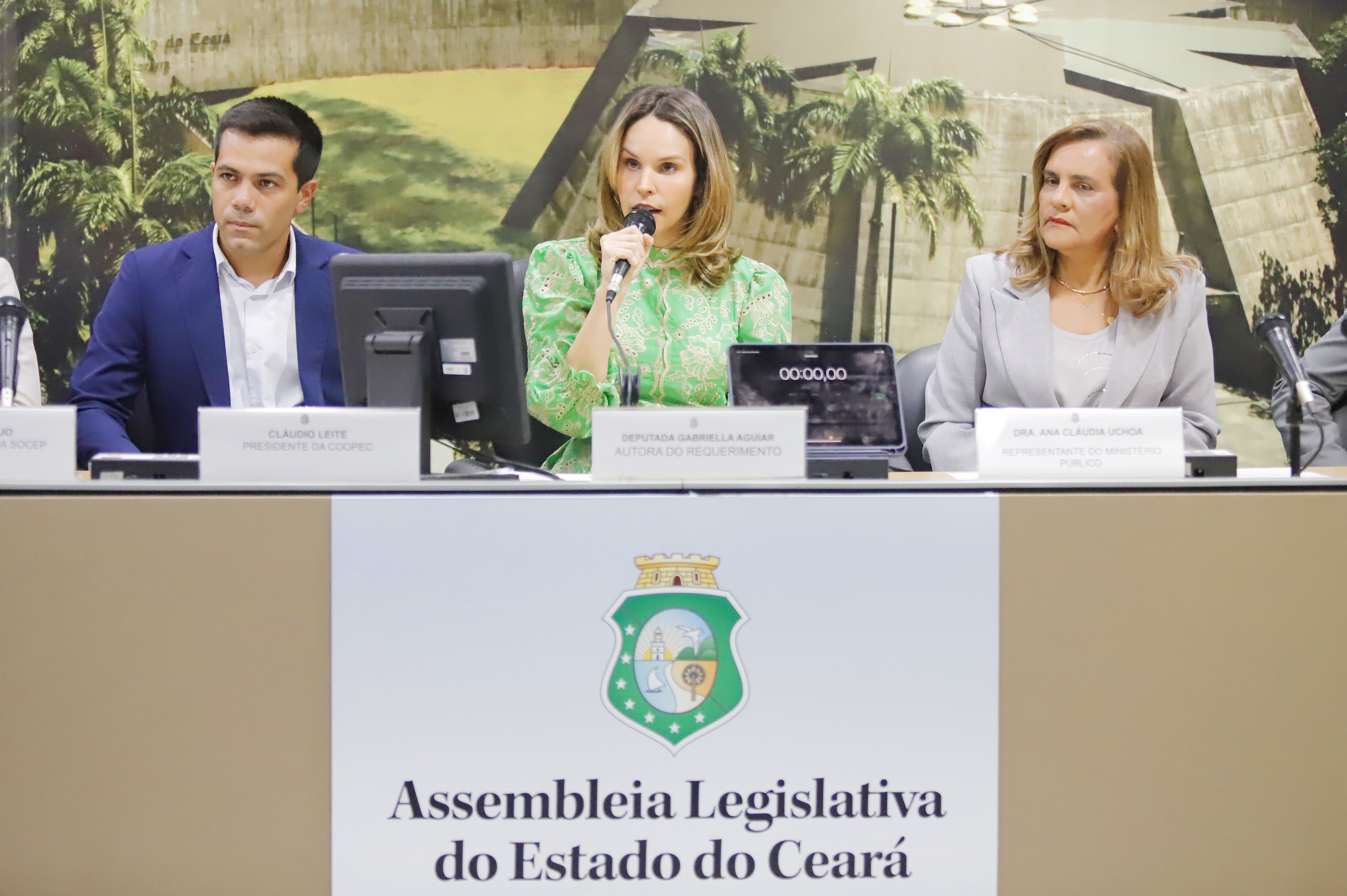 Imagem relacionada à matéria