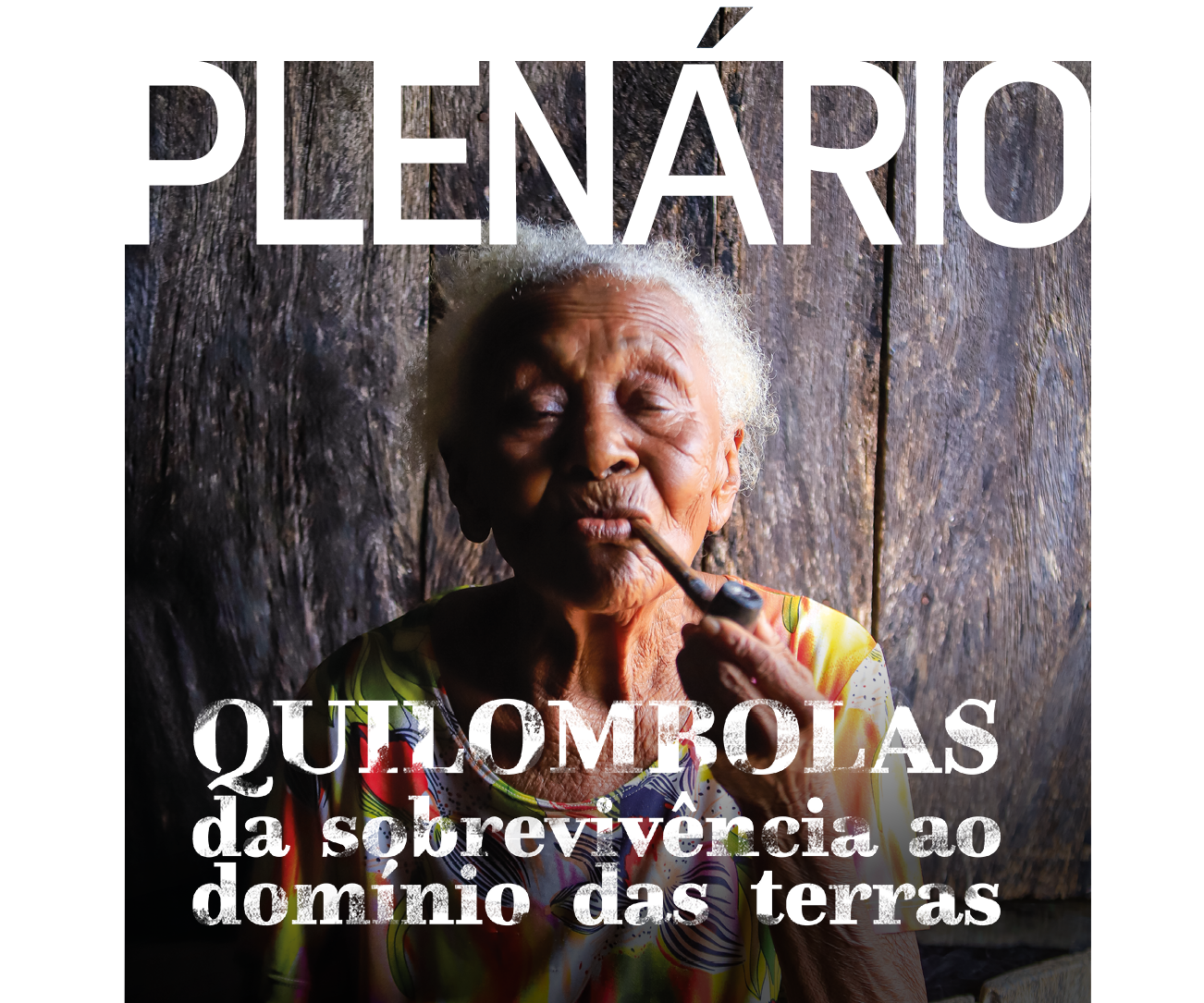 Revista Plenário