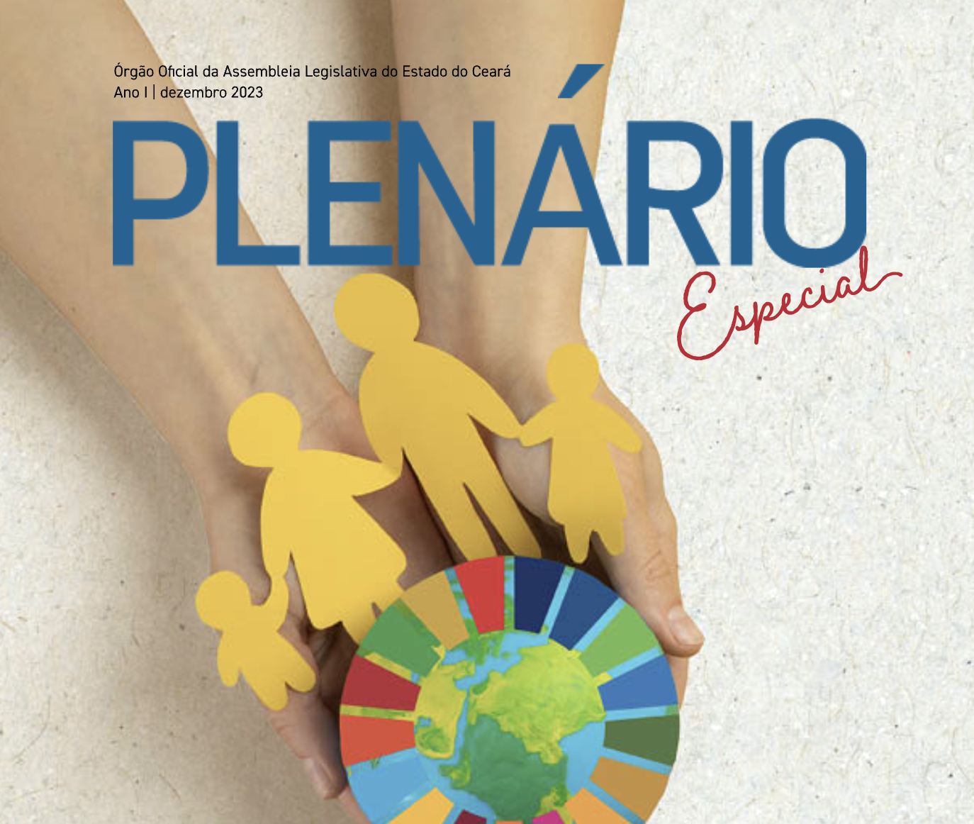 Comitê de Responsabilidade Social