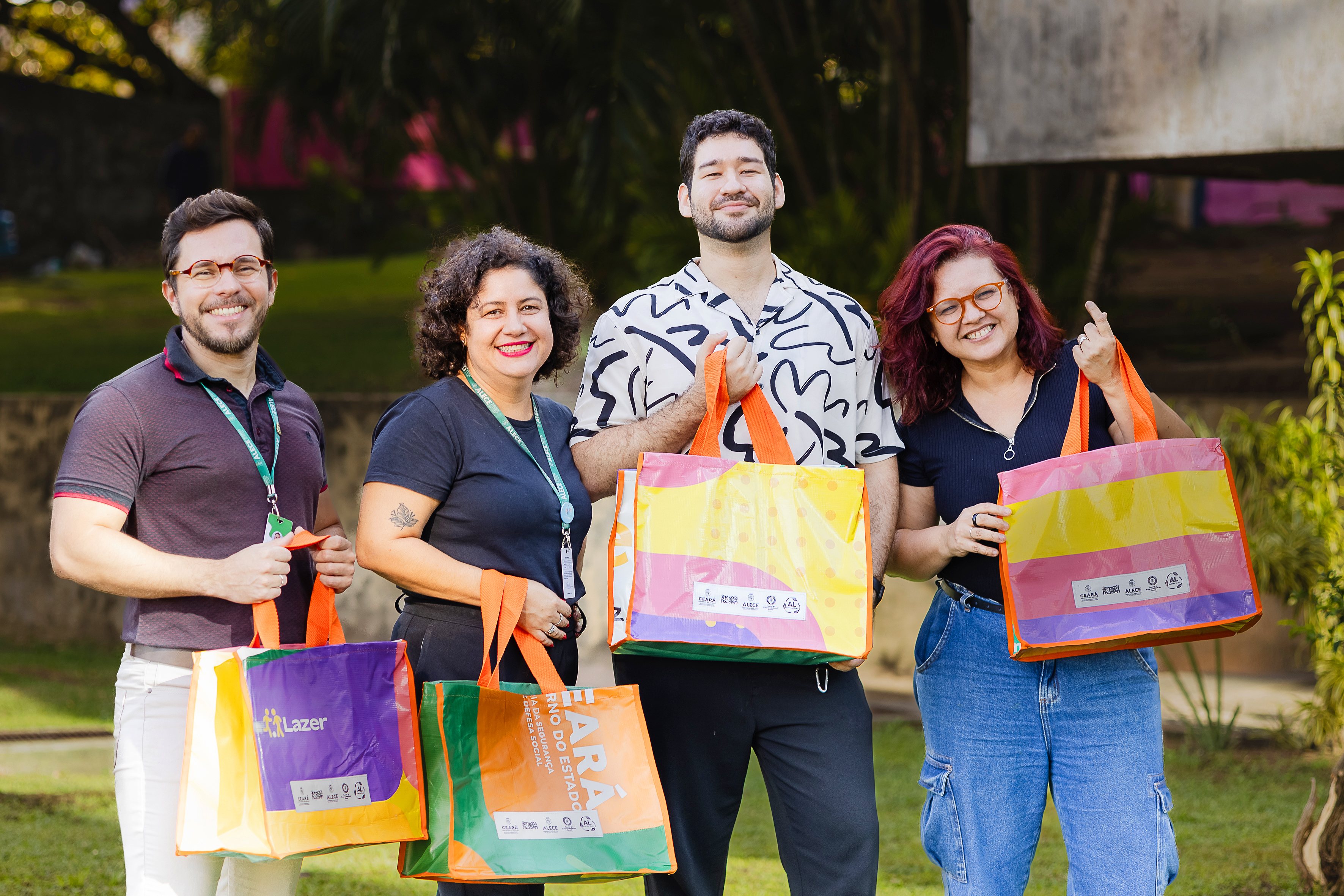 Núcleo de Publicidade da Casa