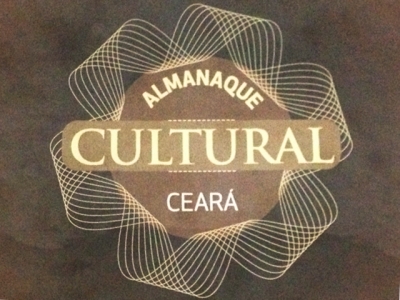 Filme "Doce de Coco" é um dos destaques do Almanaque Cultural