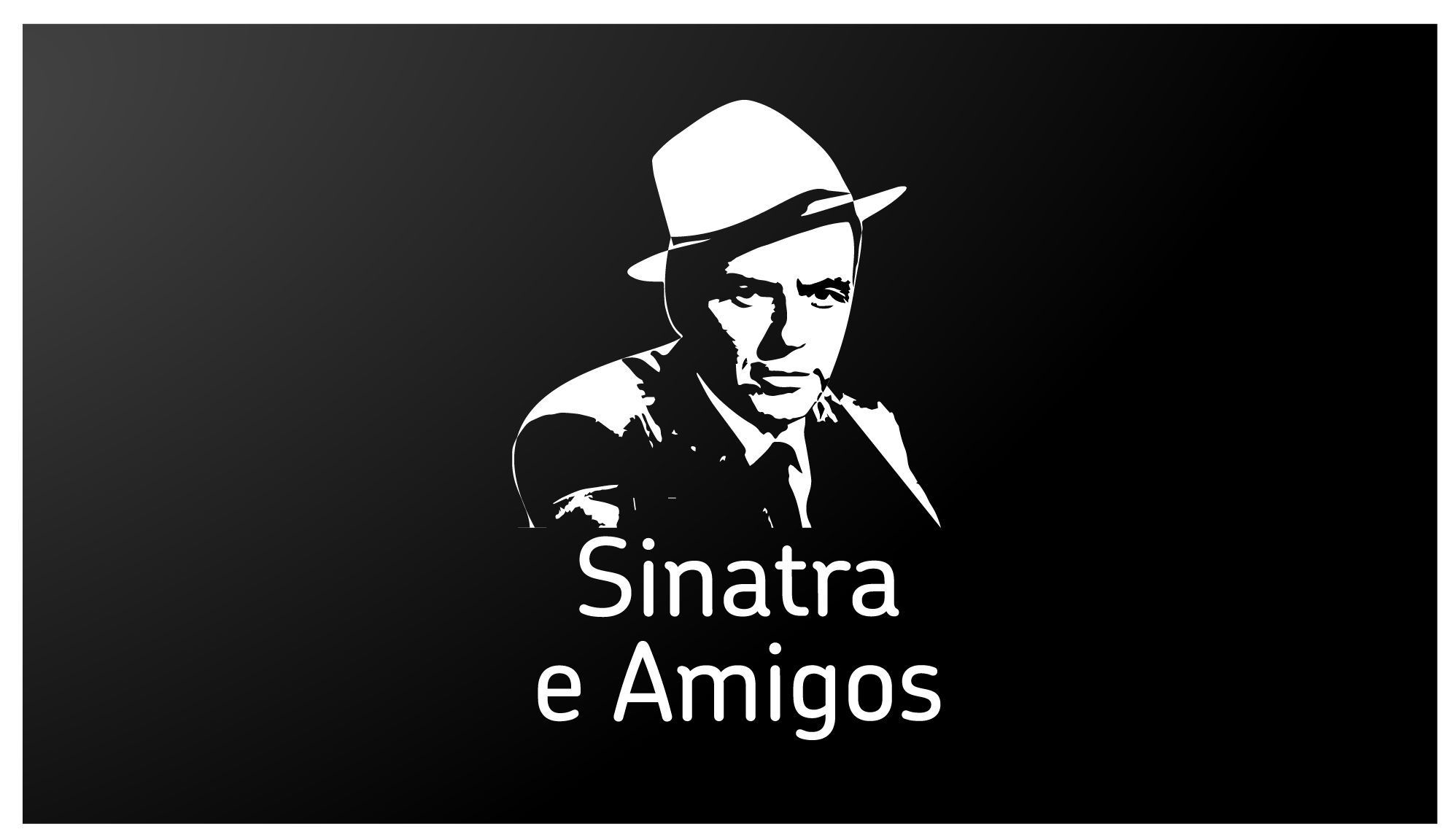 ESPECIAL TOM E DUETS