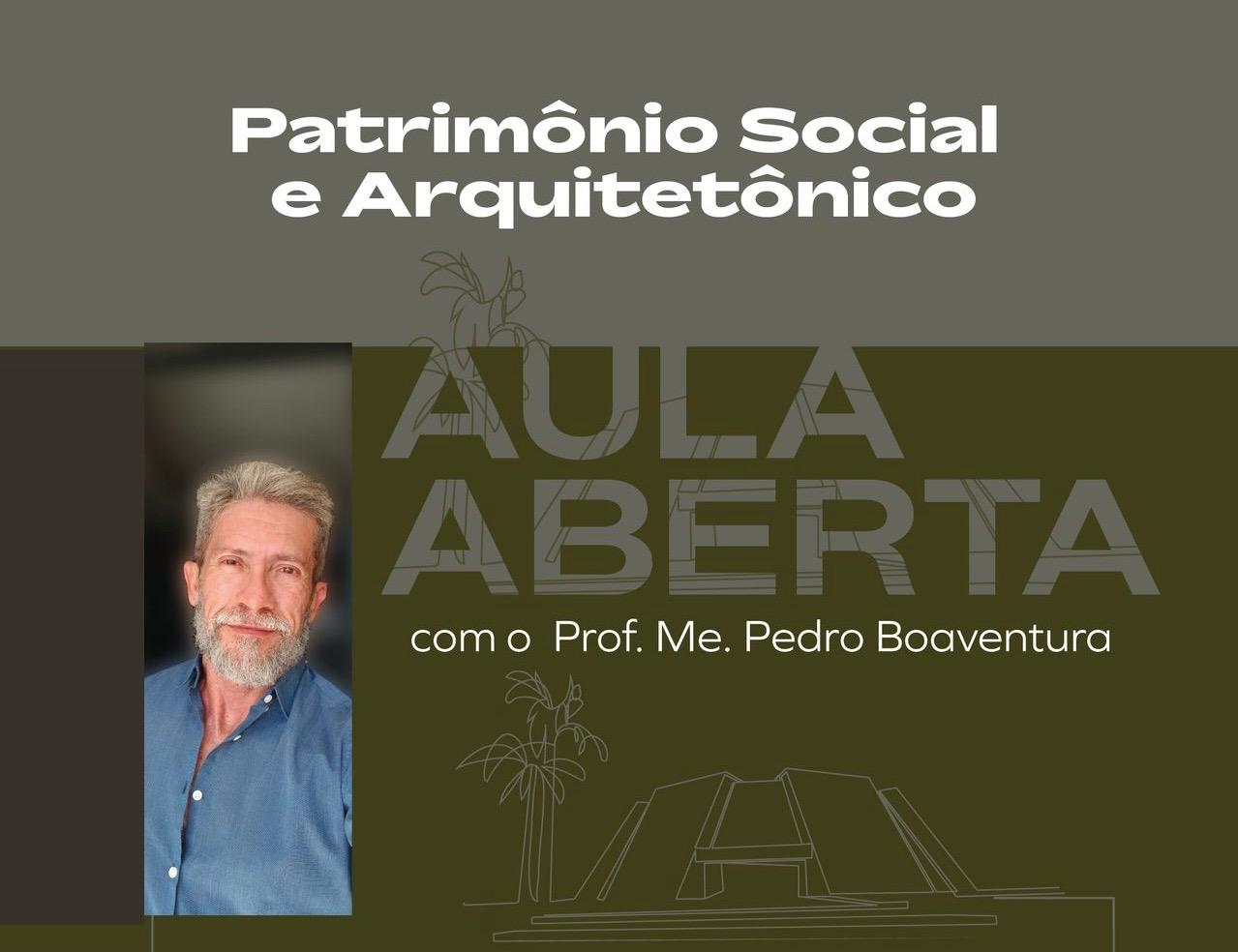 Foto: Divulgação Malce