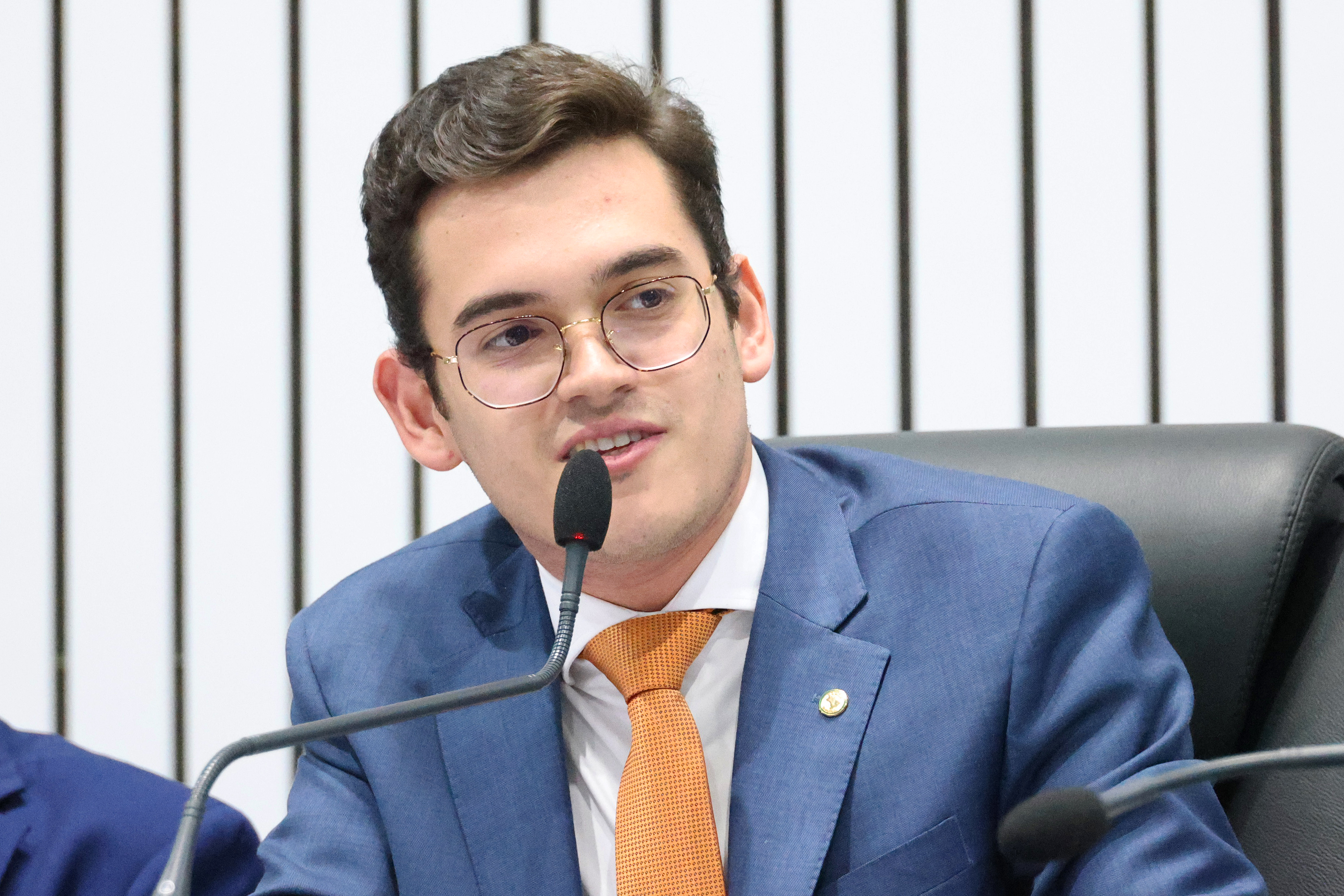 Imagem relacionada à matéria