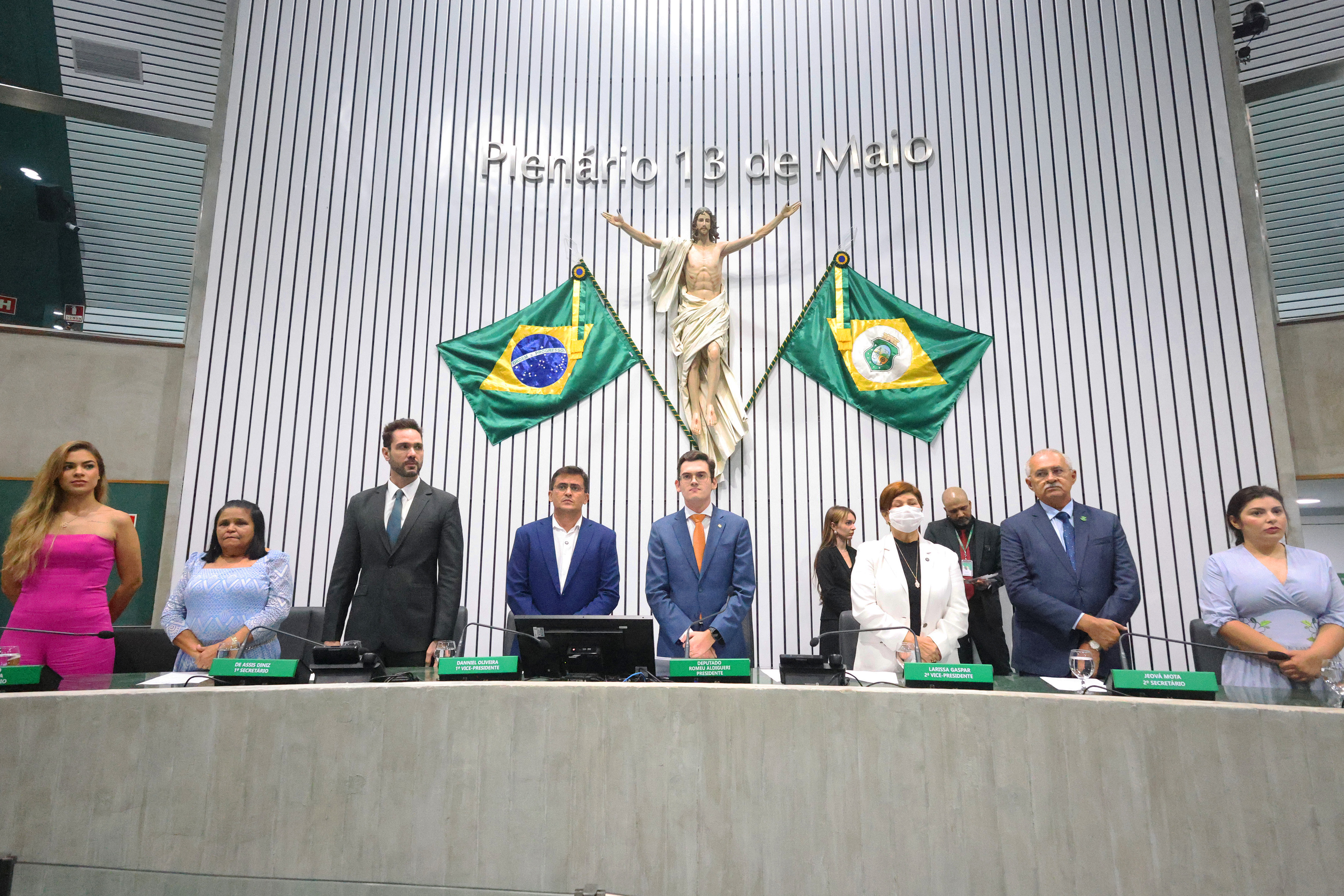 Imagem relacionada à matéria