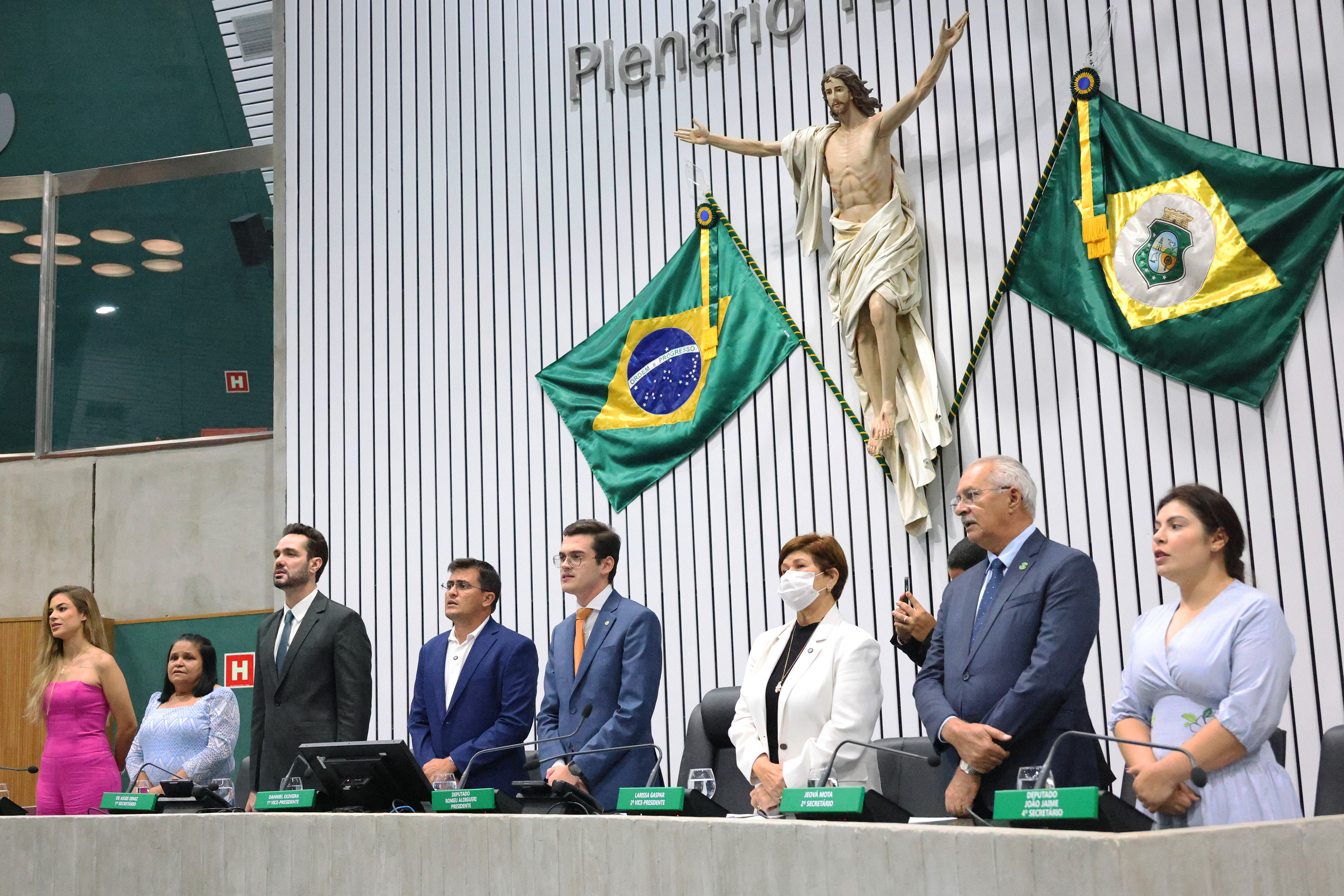 Imagem relacionada à matéria