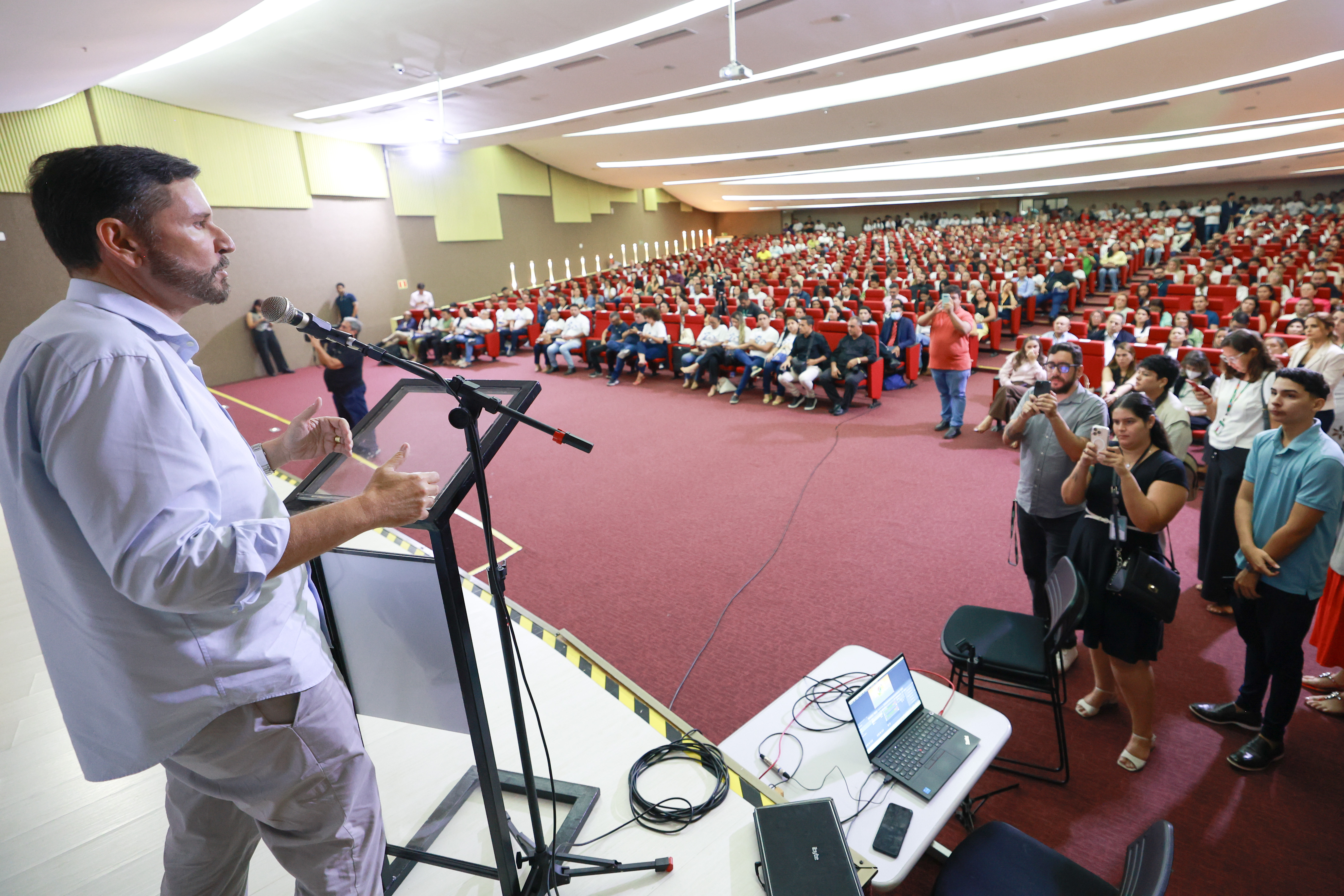 Imagem relacionada à matéria