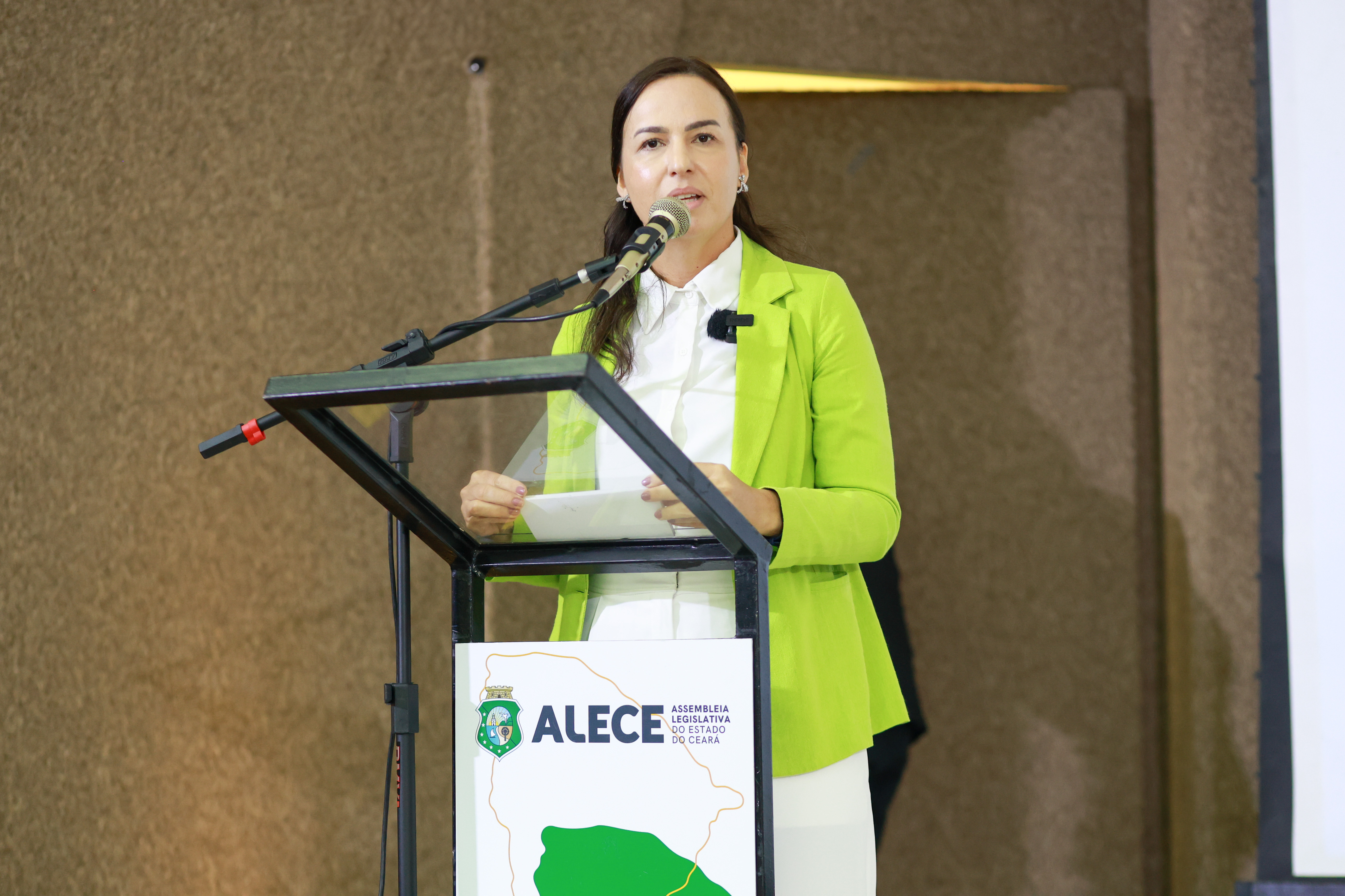 Imagem relacionada à matéria