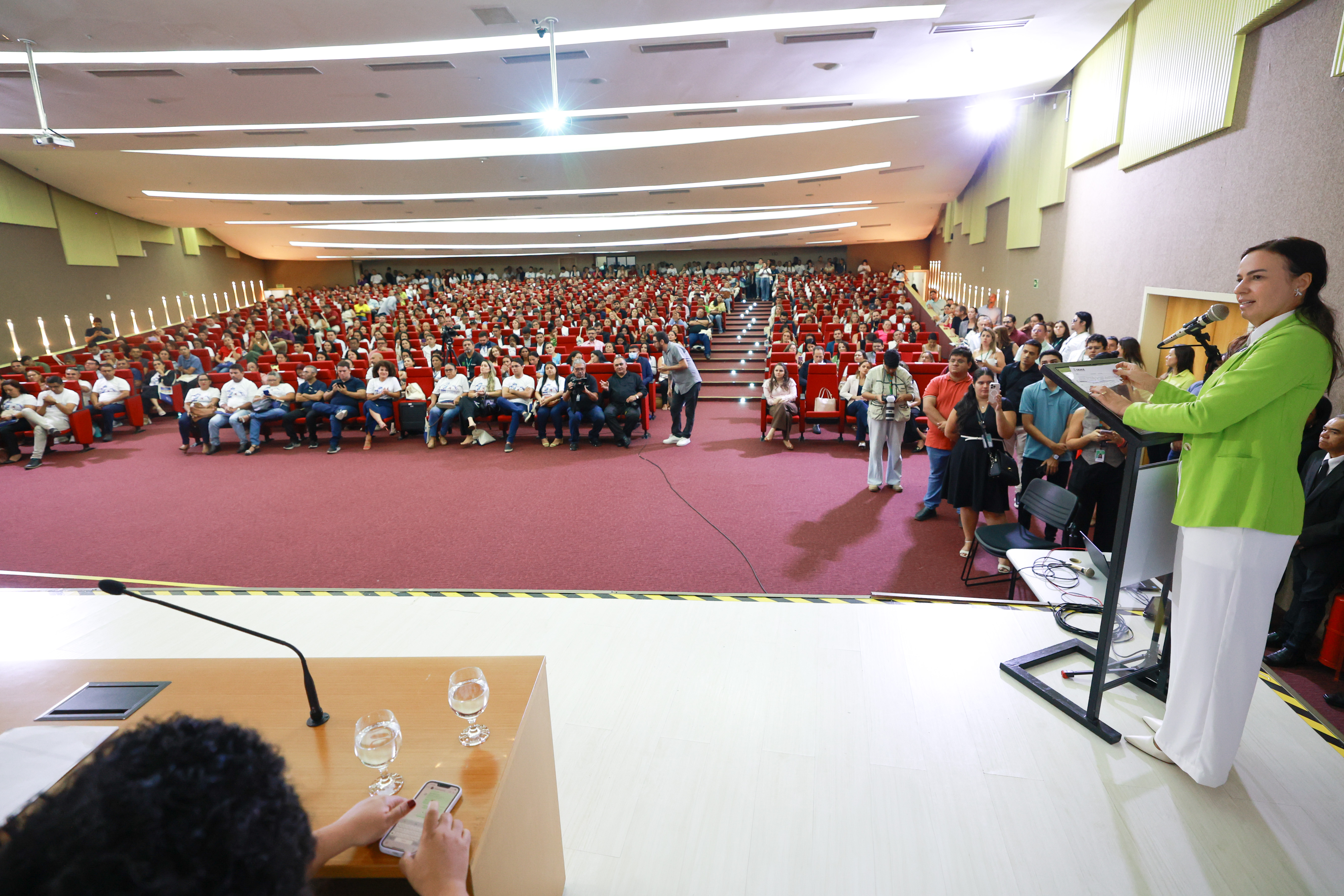 Imagem relacionada à matéria