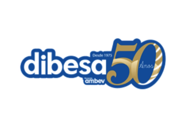 Alece celebra 50 anos da Dibesa Distribuidora de Bebidas Centro Sul Ltda
