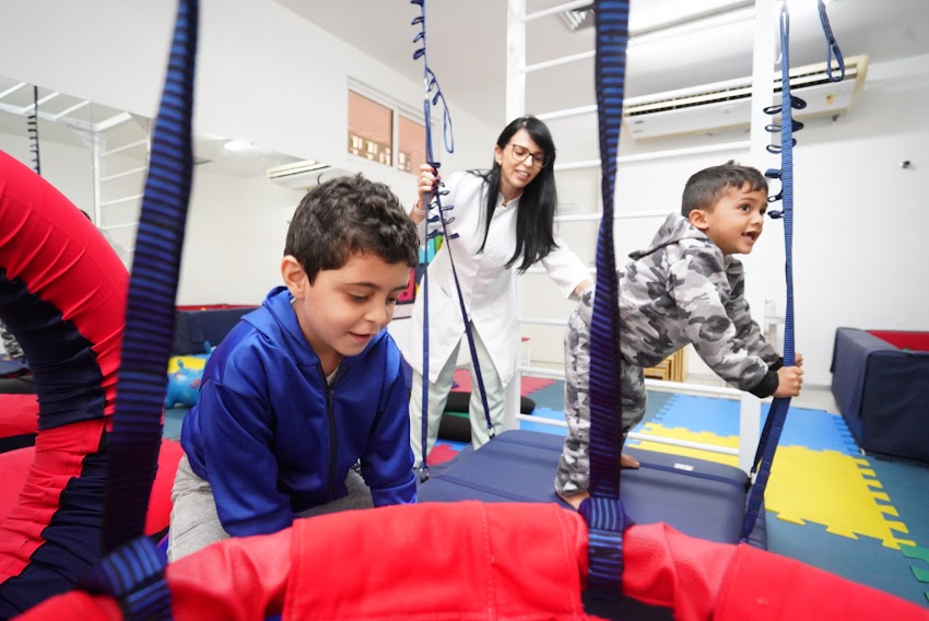 Ciadi inaugura sala sensorial no município do Crato e promove ampliação do serviço