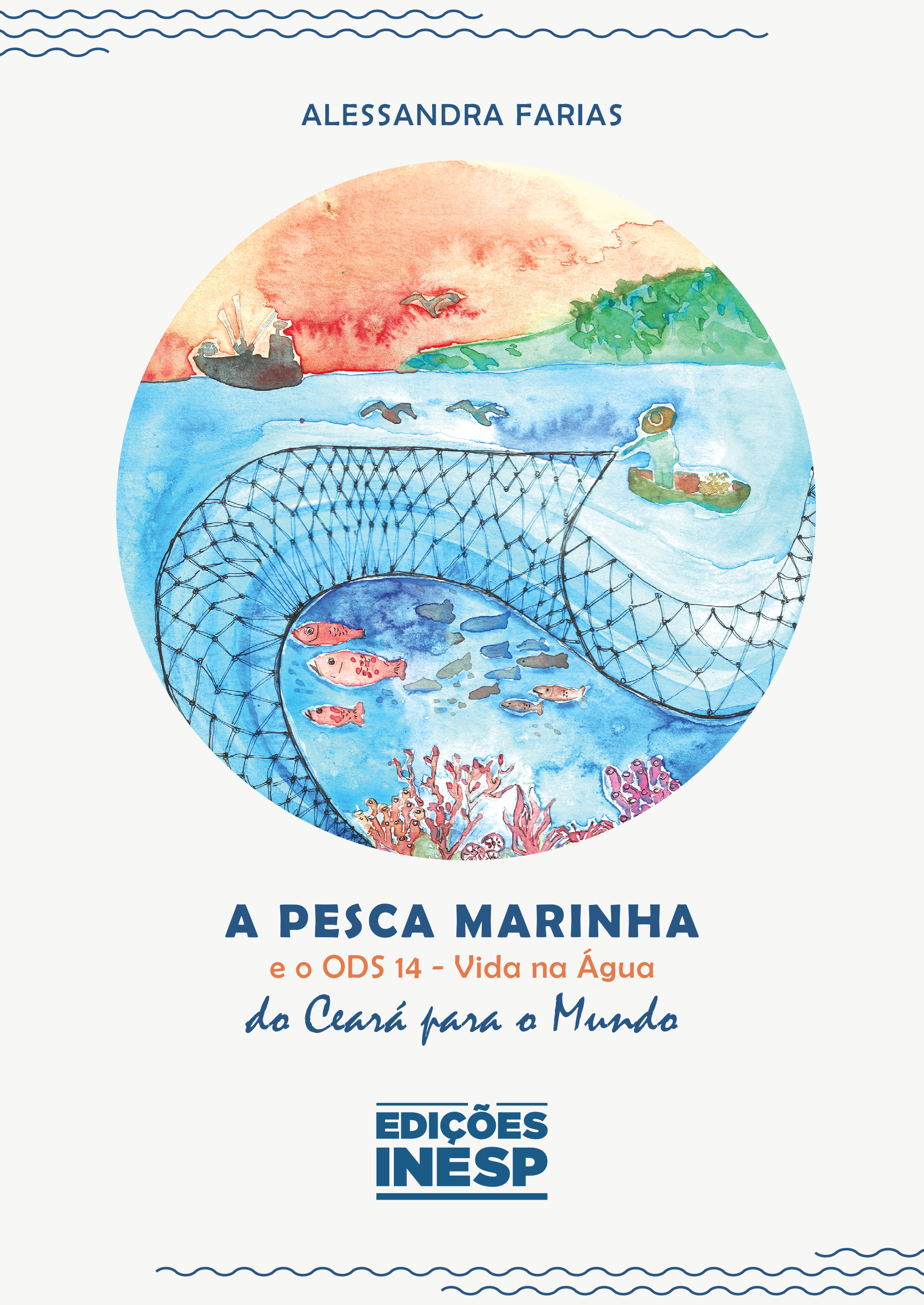 img-thumbnail rounded