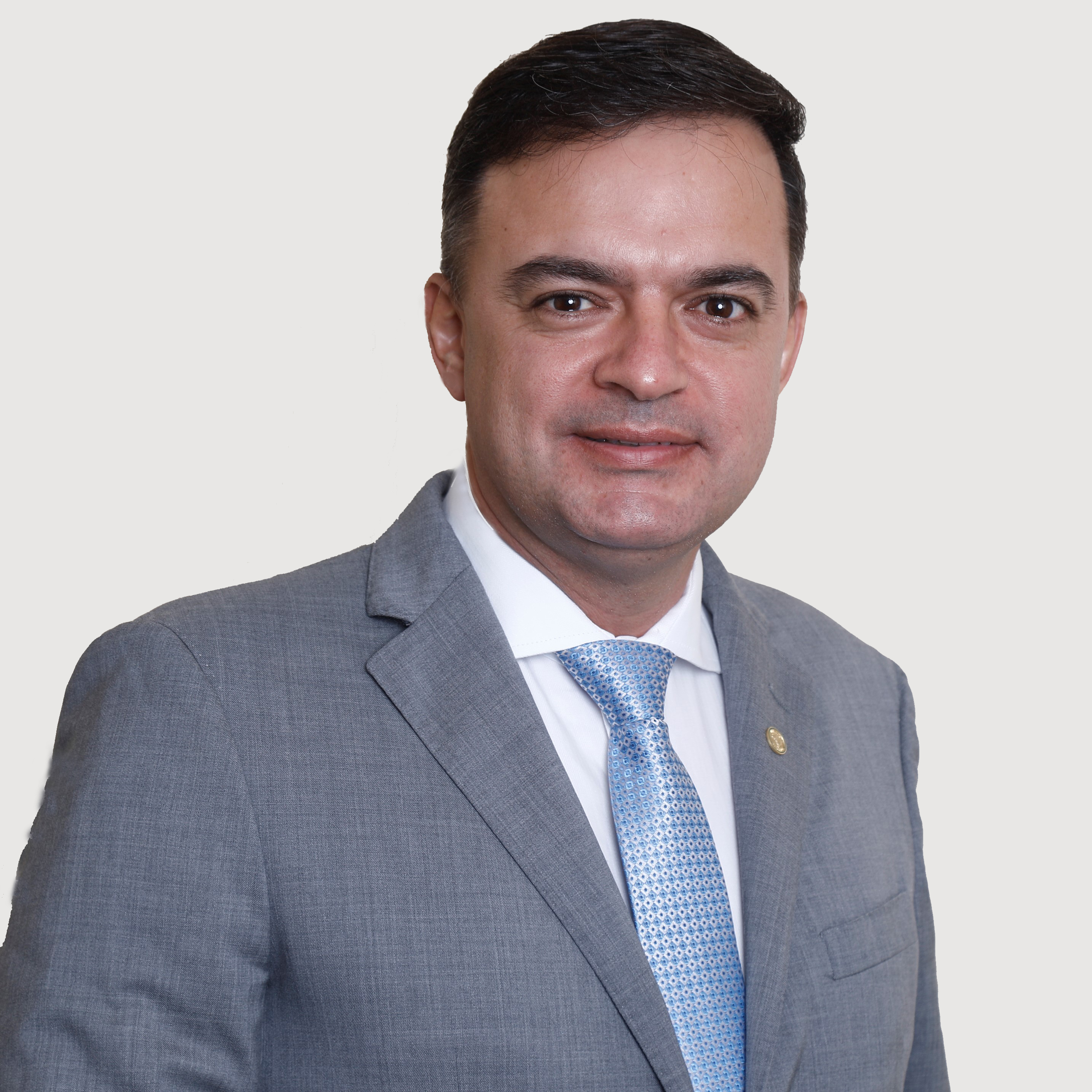 Foto de Fernando Santana