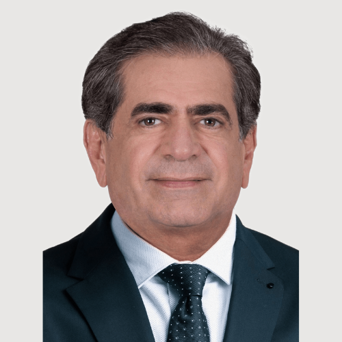 Foto de José Albuquerque