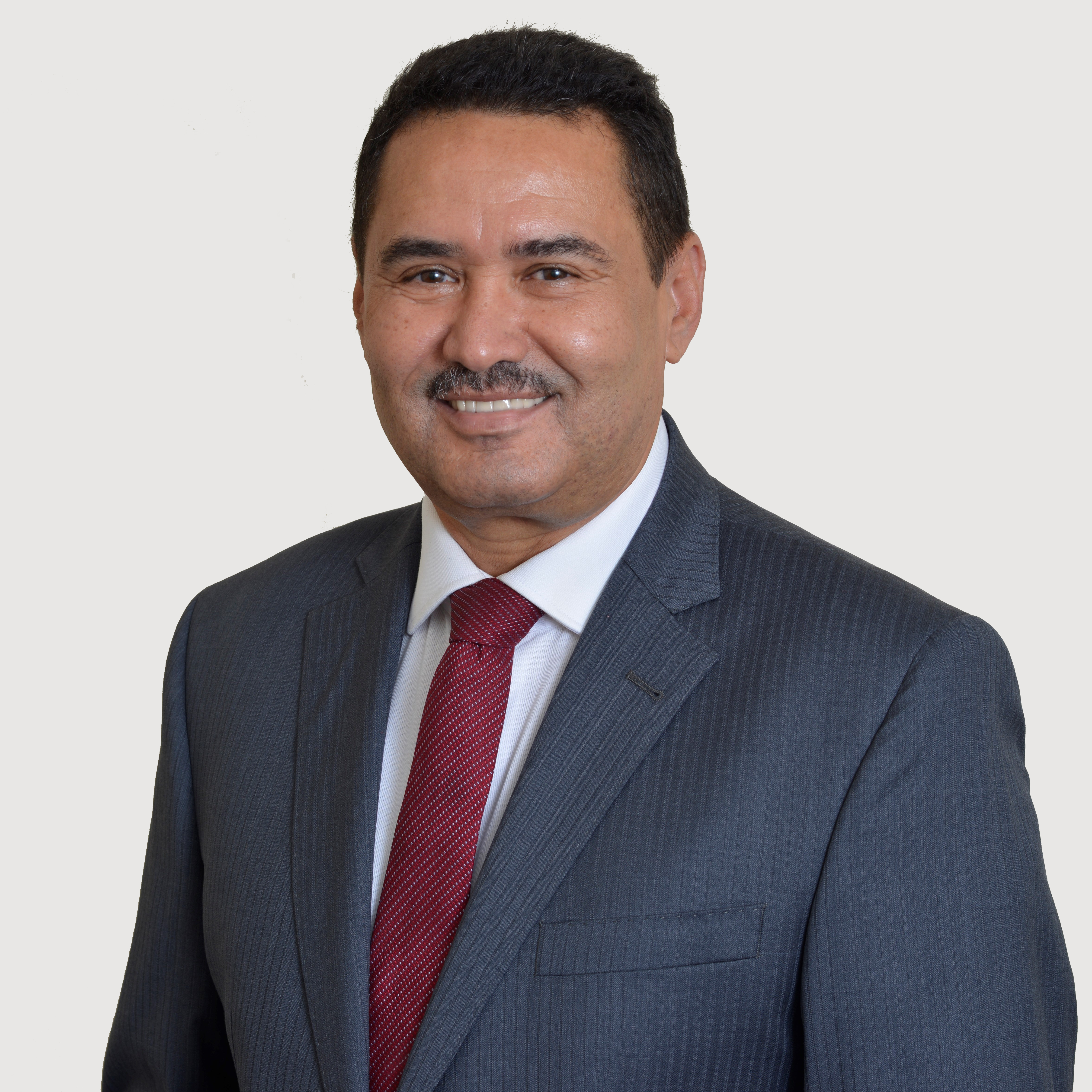 Foto de Moisés Braz