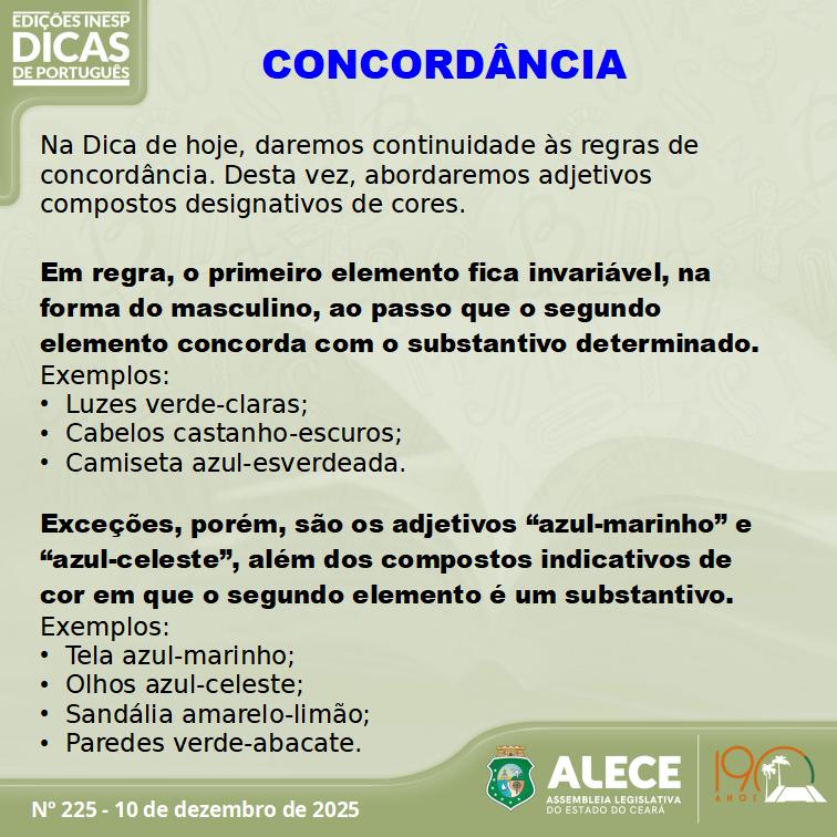 img-thumbnail rounded