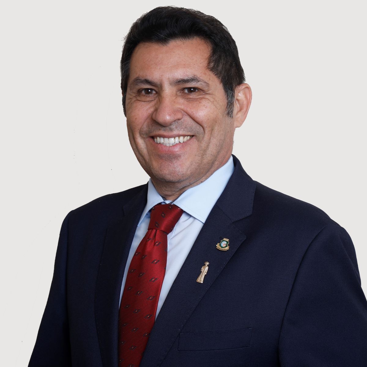 Foto de De Assis Diniz