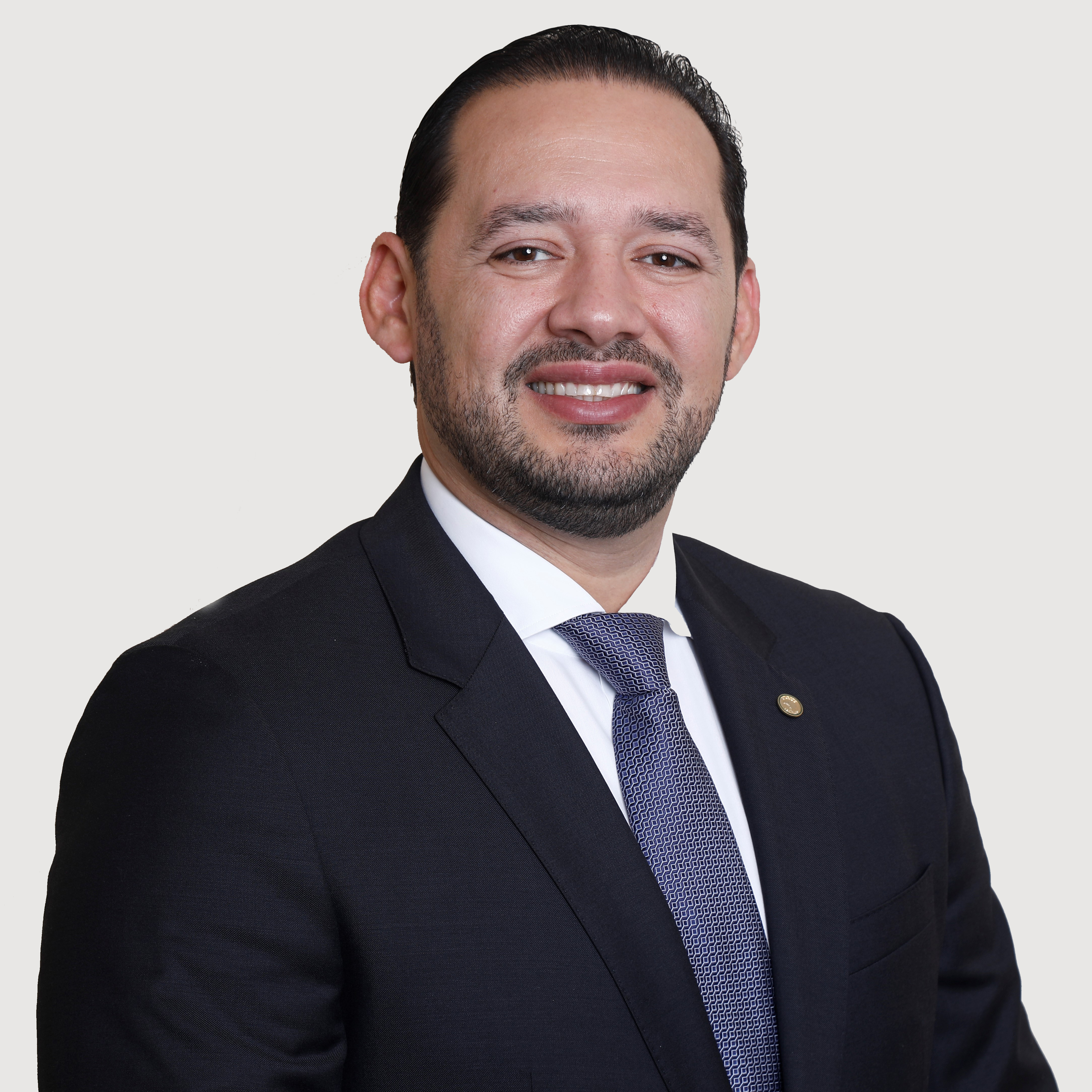 Foto de Danniel Oliveira