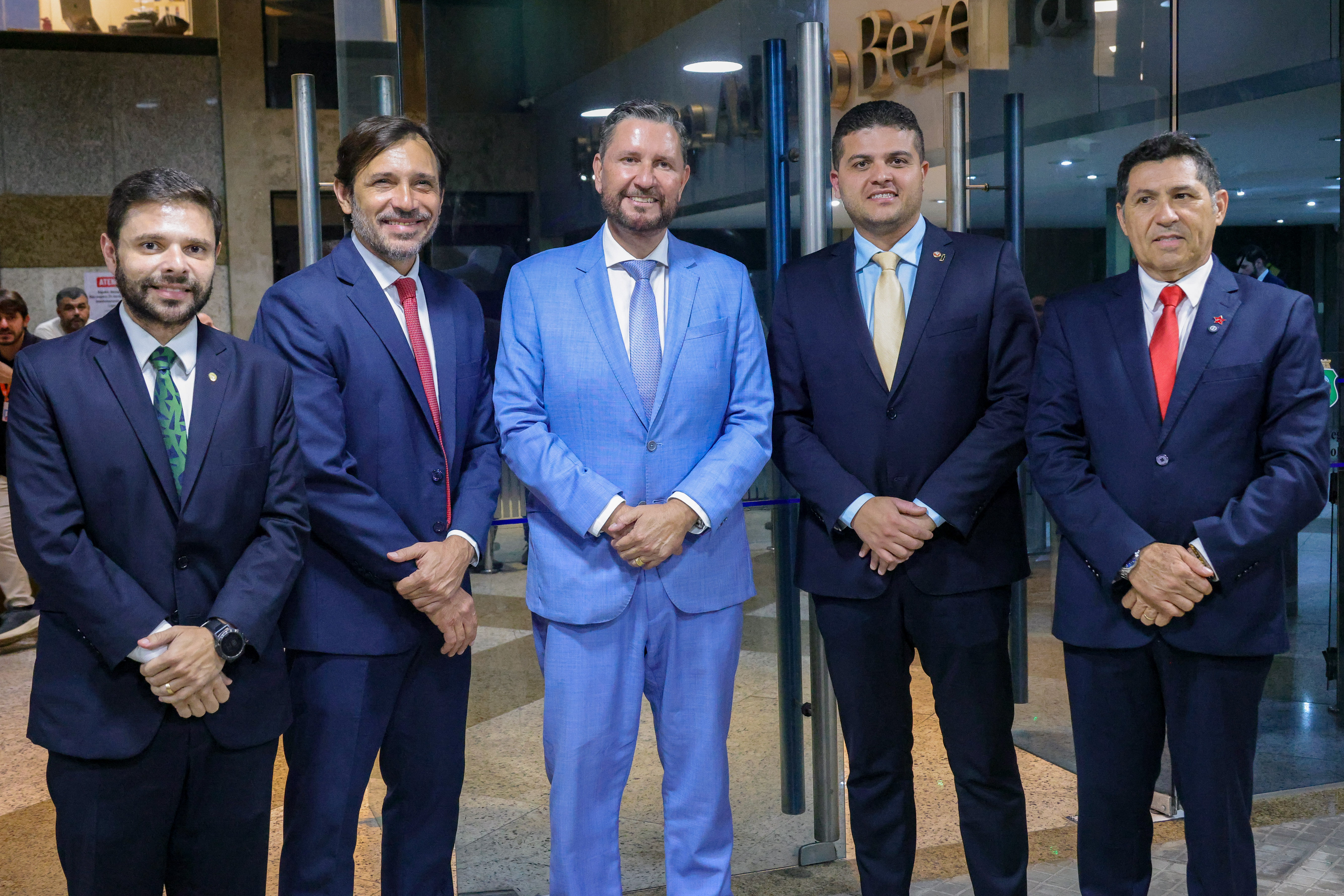 Imagem relacionada à matéria