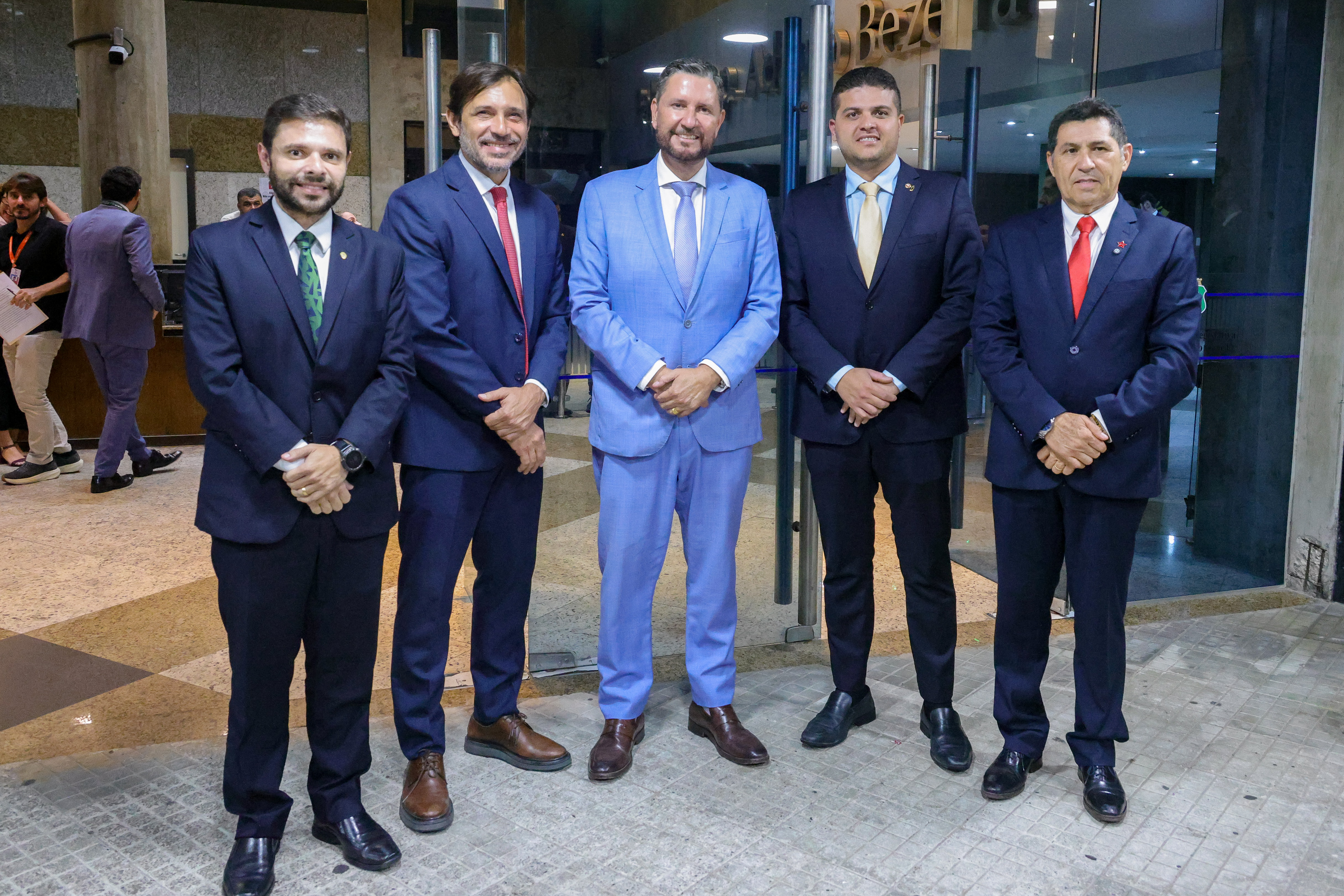 Imagem relacionada à matéria