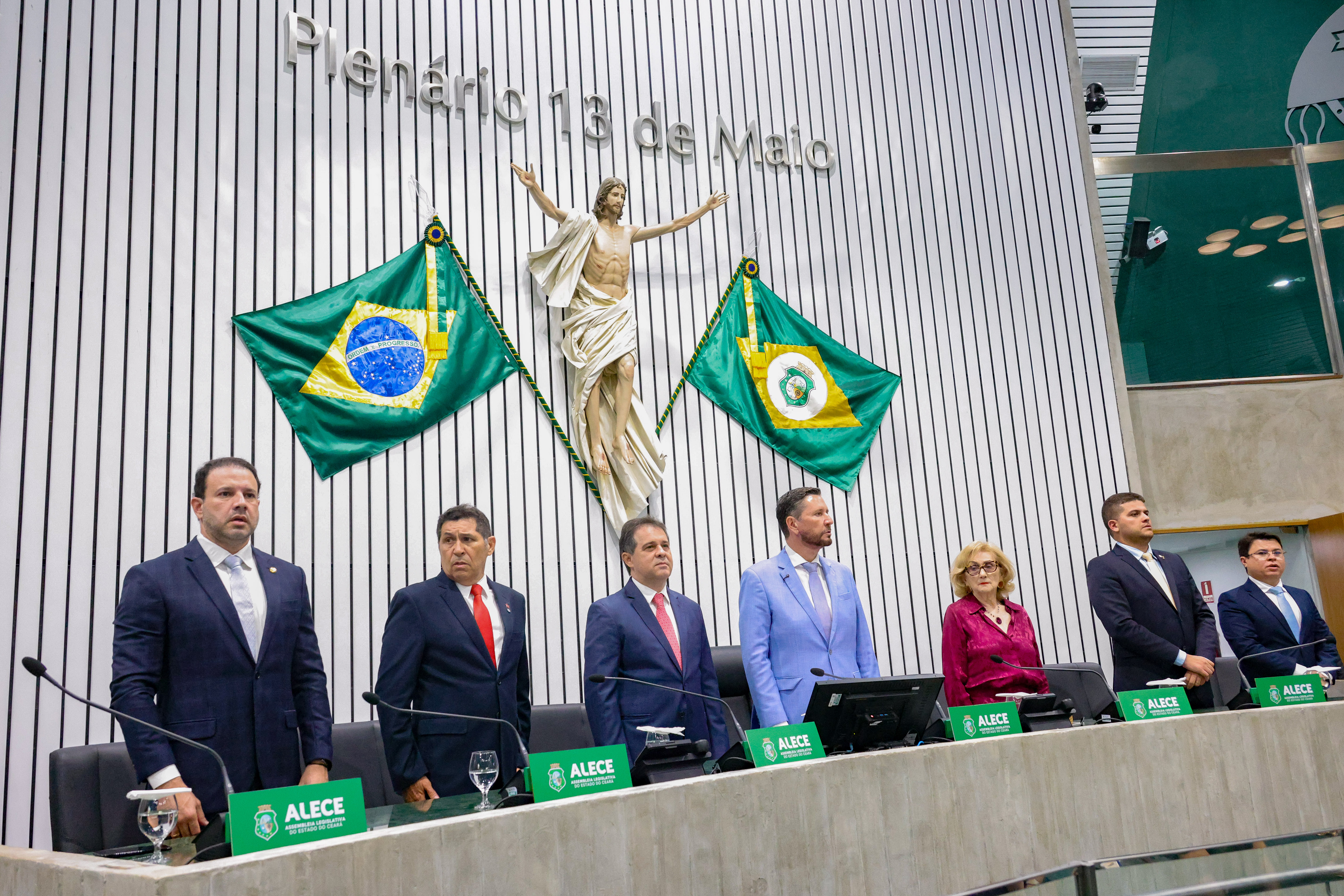 Imagem relacionada à matéria