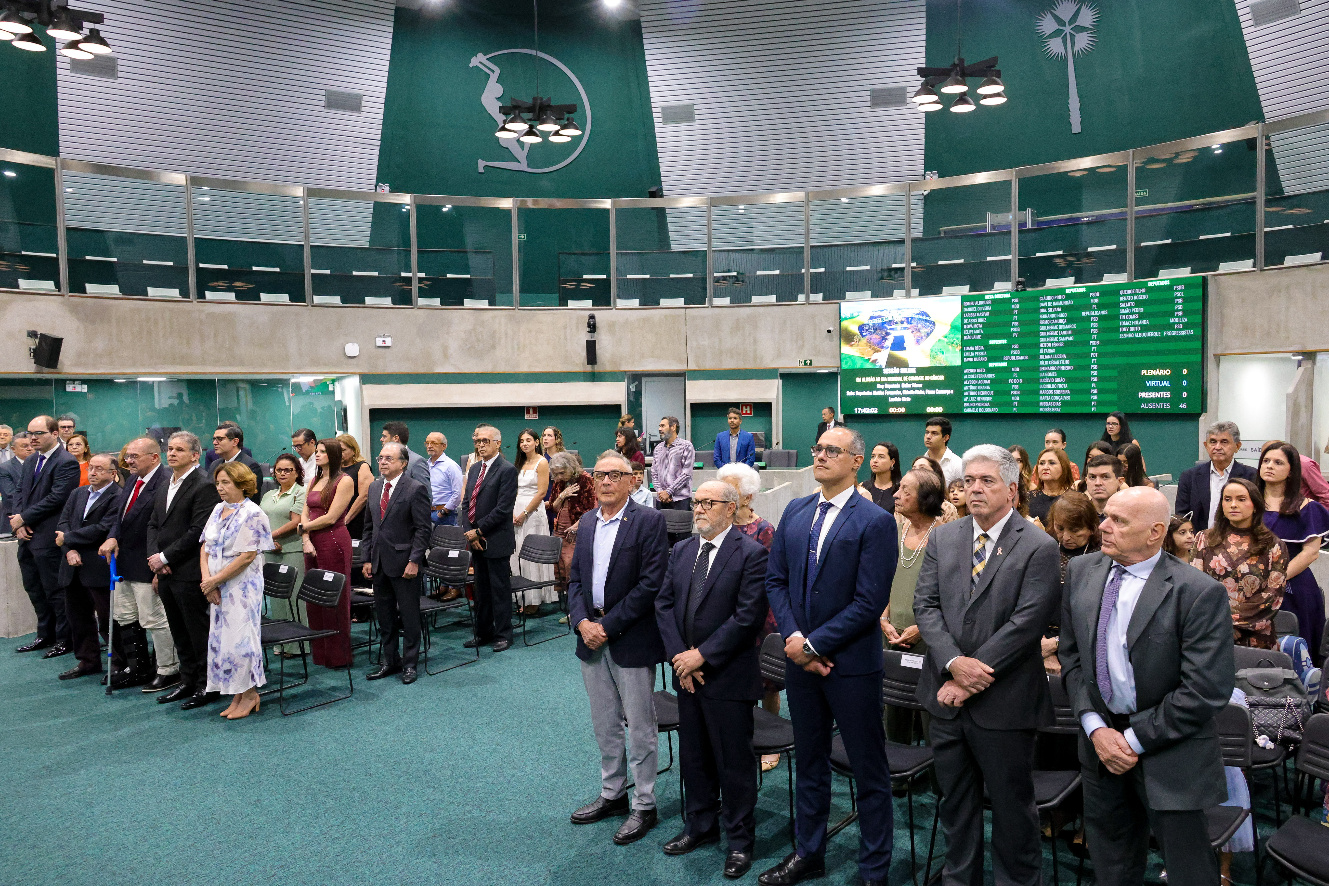 Imagem relacionada à matéria