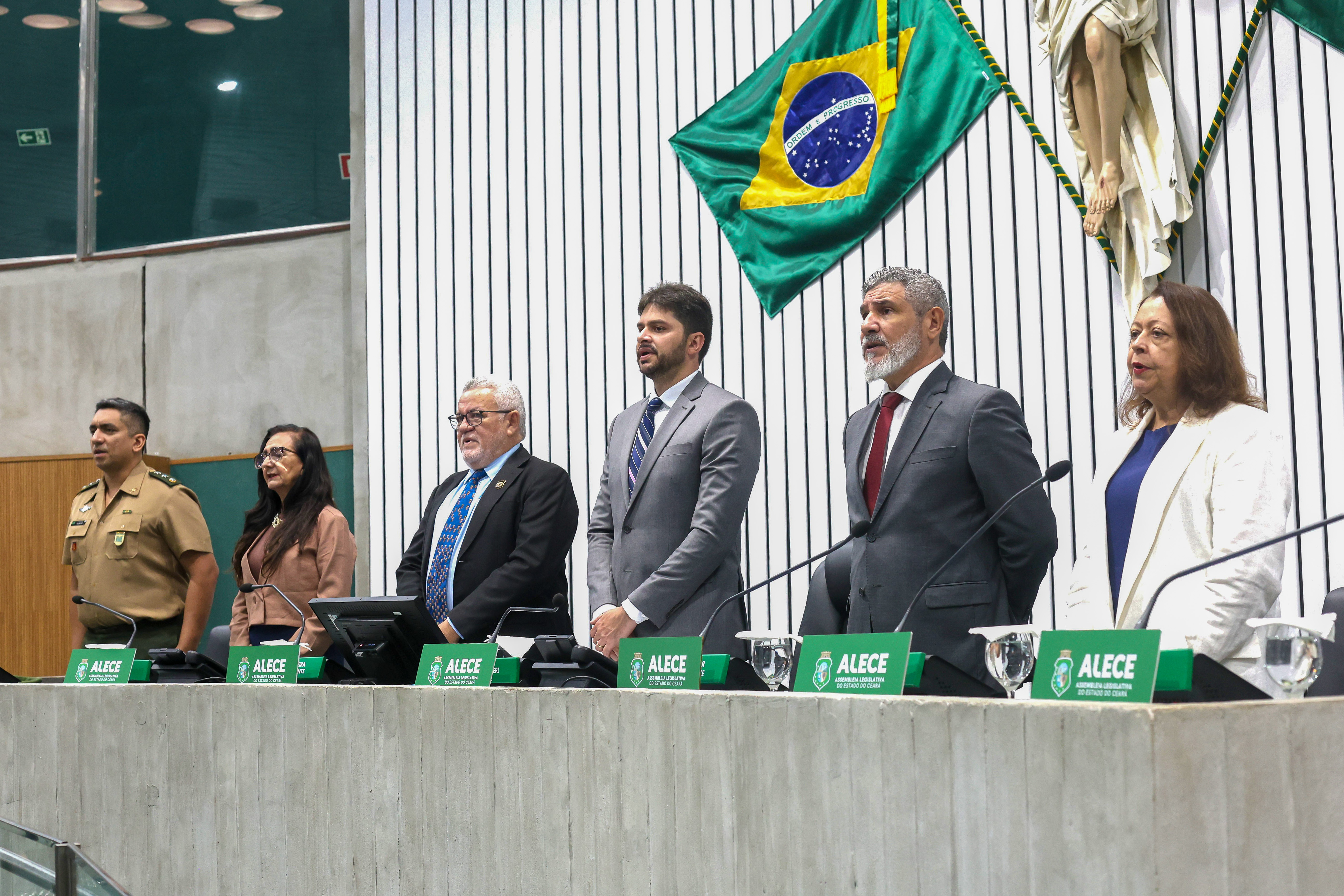 Imagem relacionada à matéria