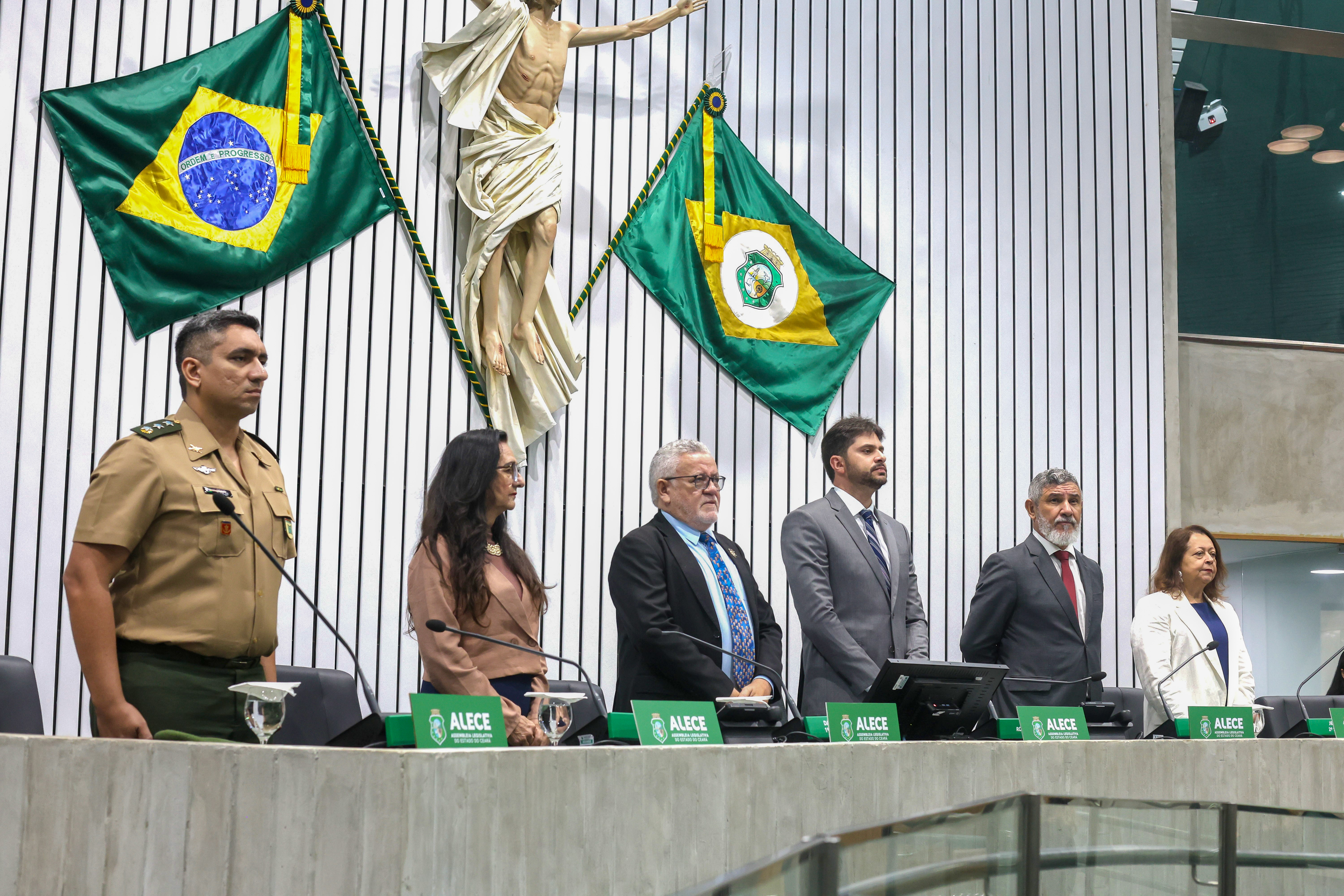 Imagem relacionada à matéria