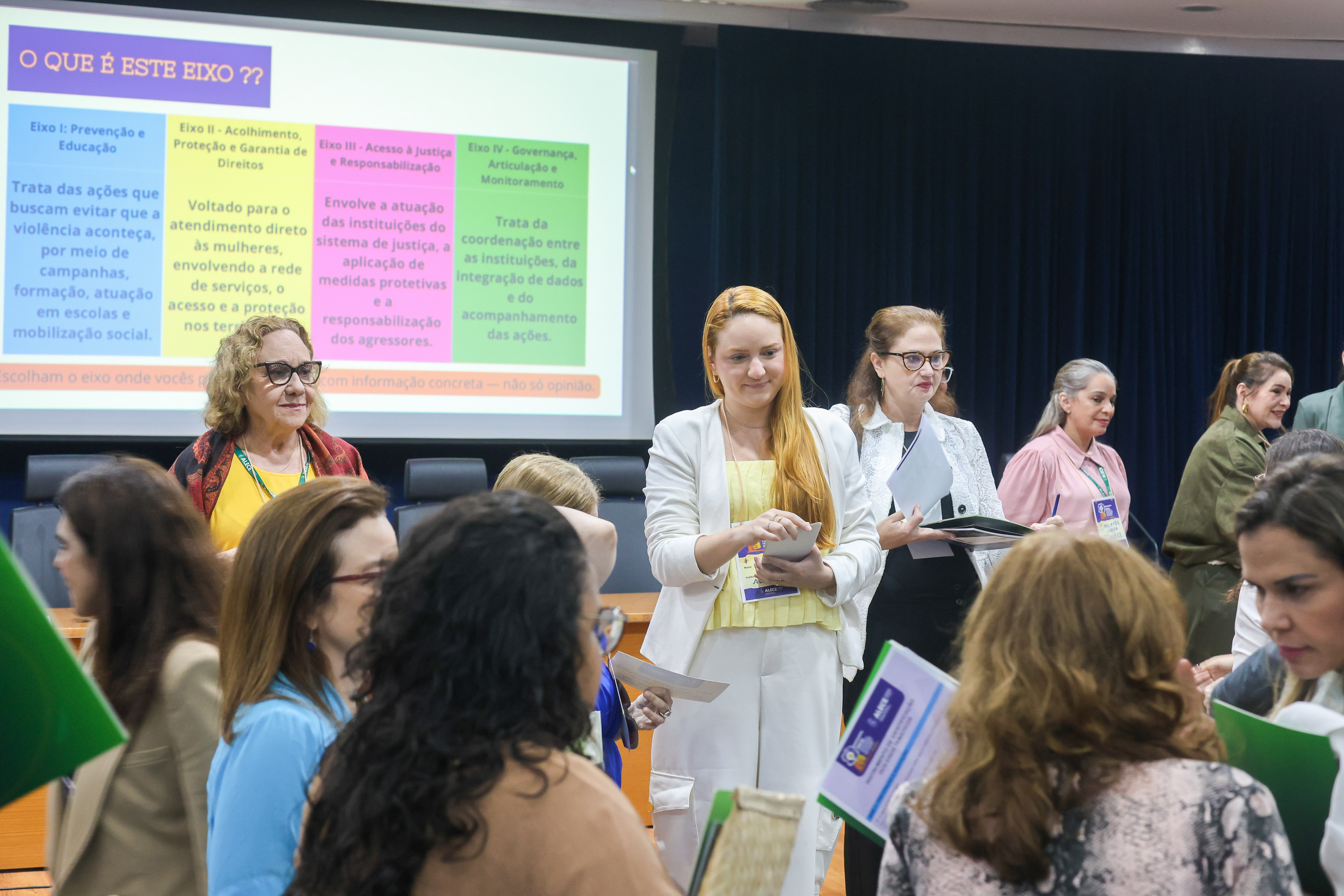 Imagem relacionada à matéria