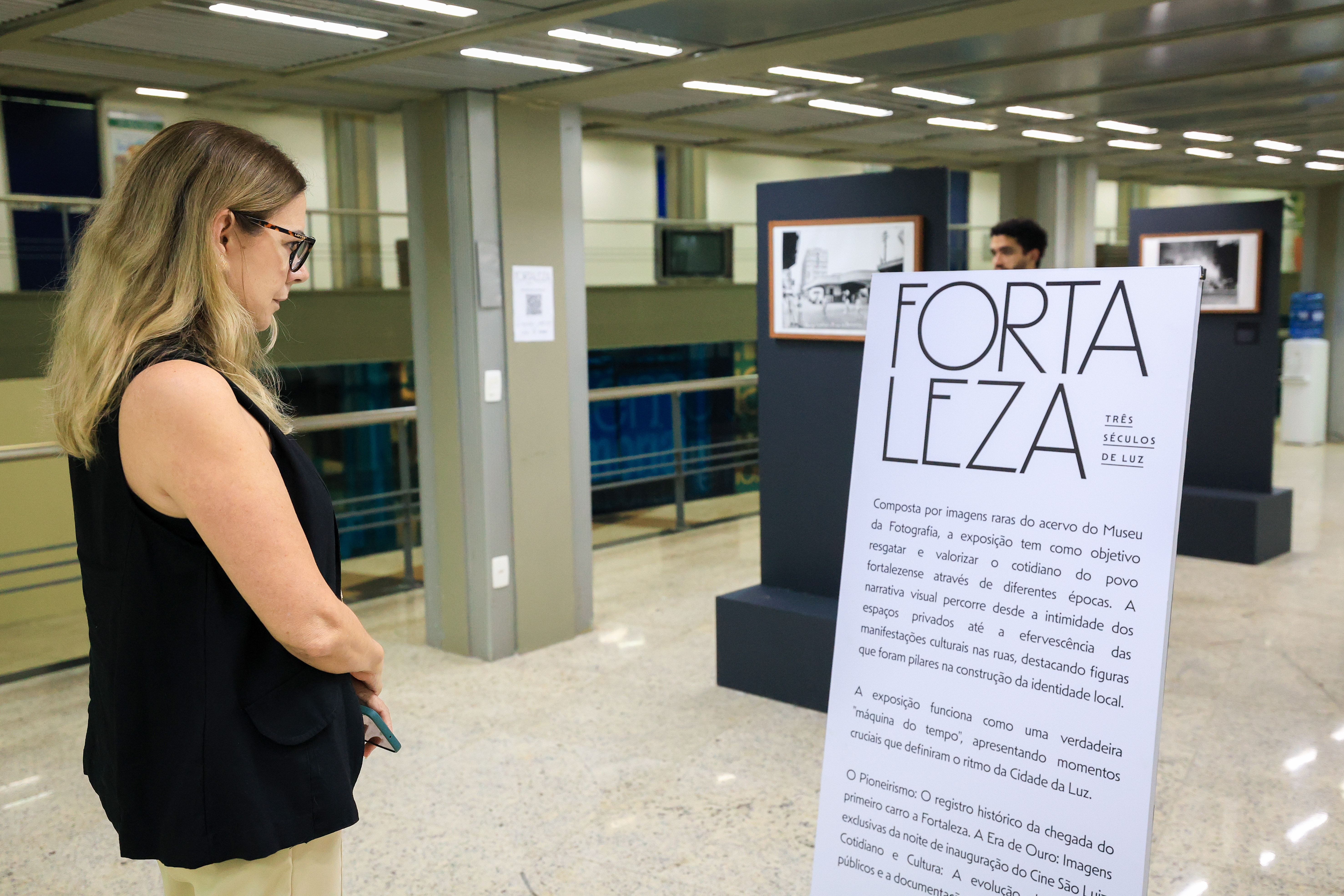 Imagem relacionada à matéria