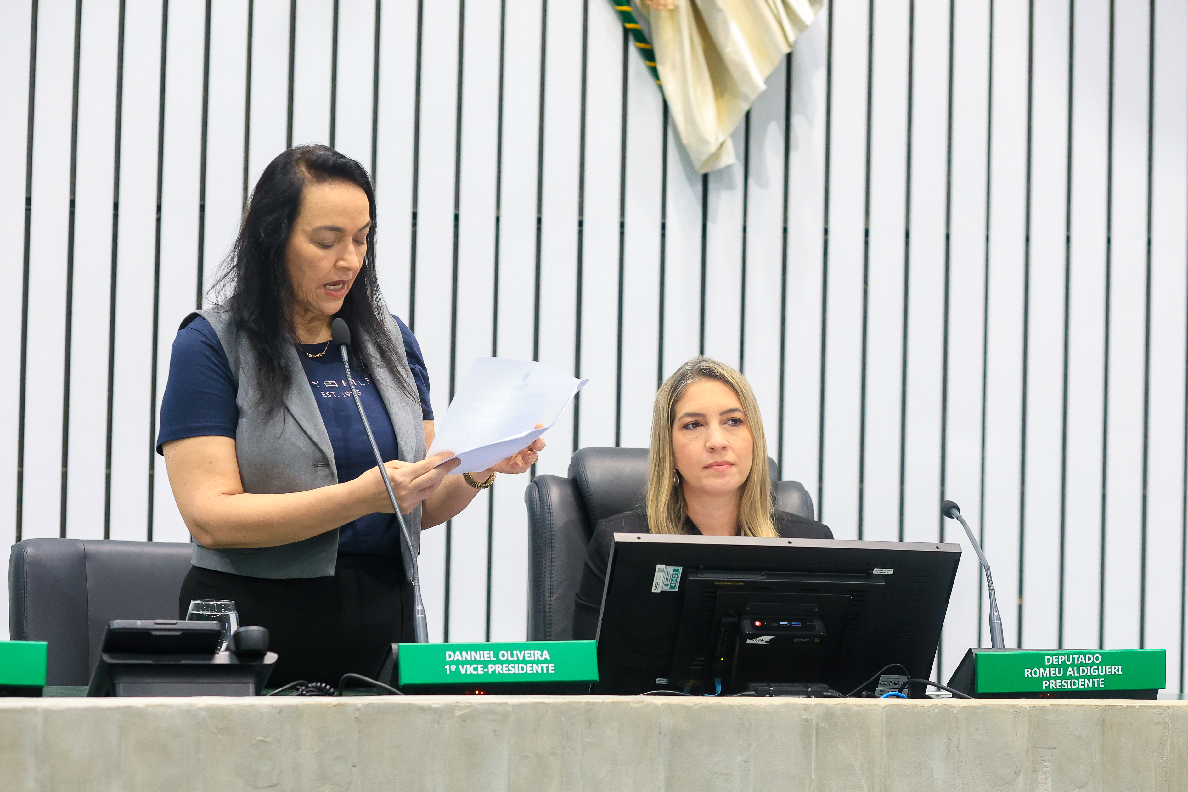 Imagem relacionada à matéria