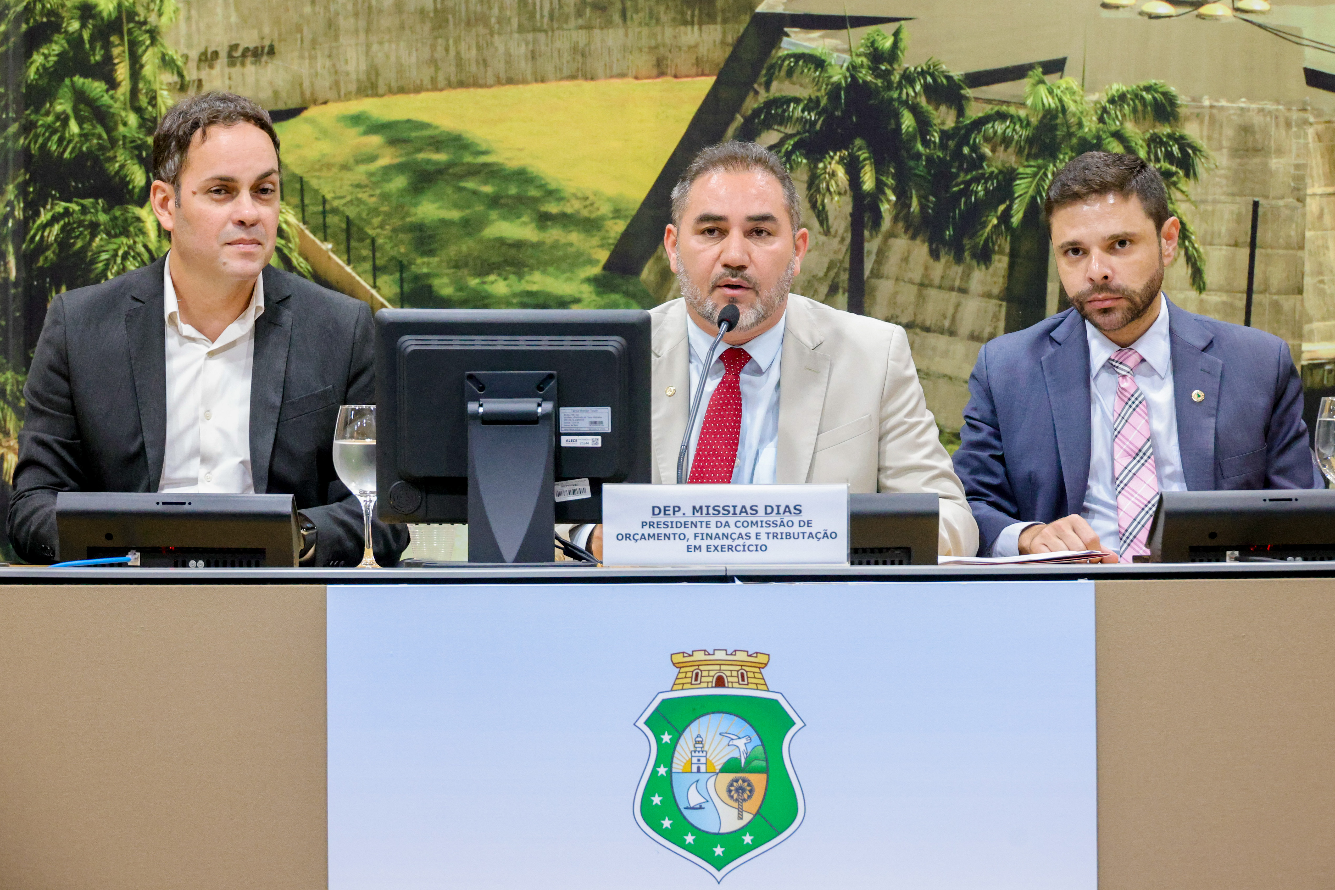 Imagem relacionada à matéria