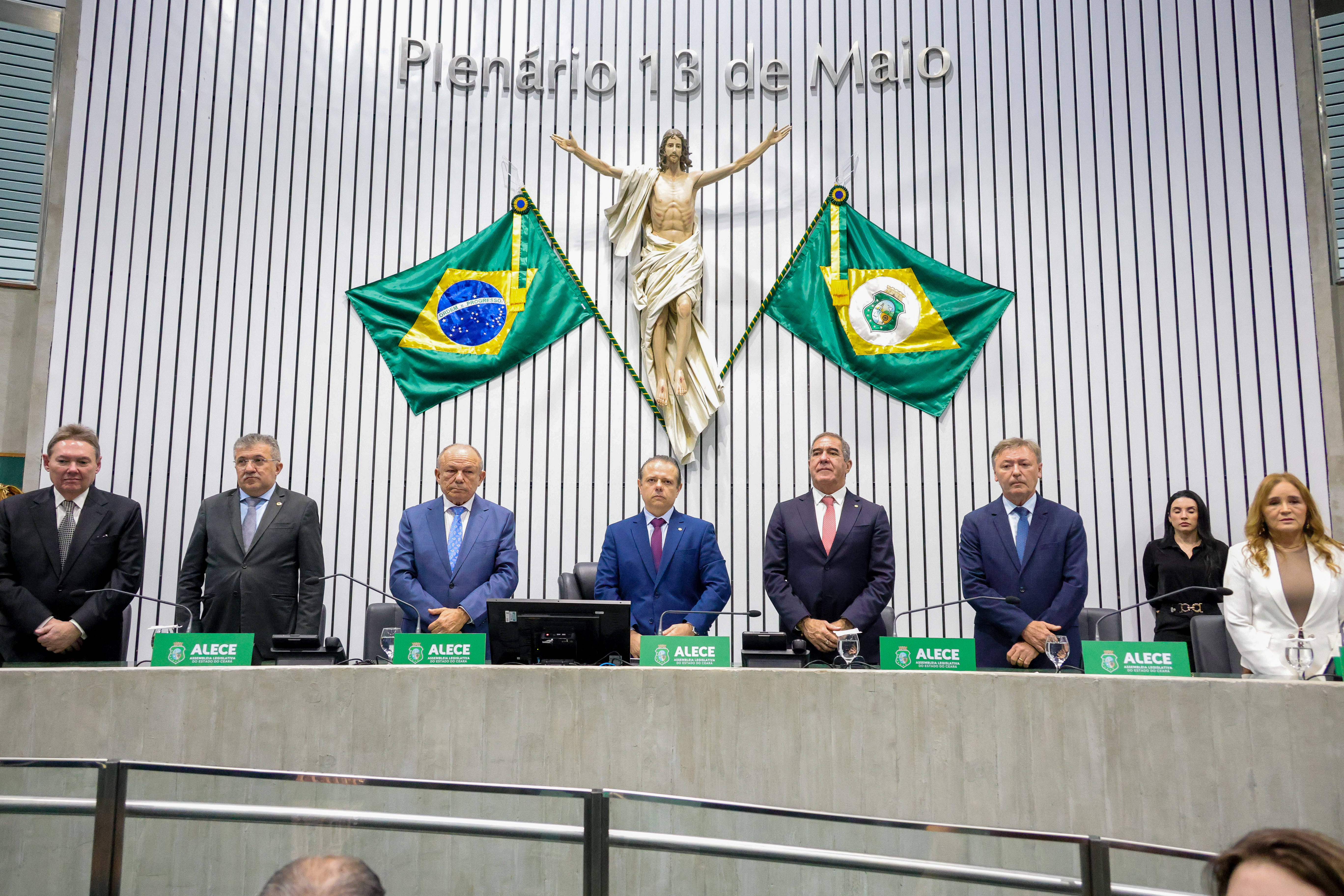 Imagem relacionada à matéria