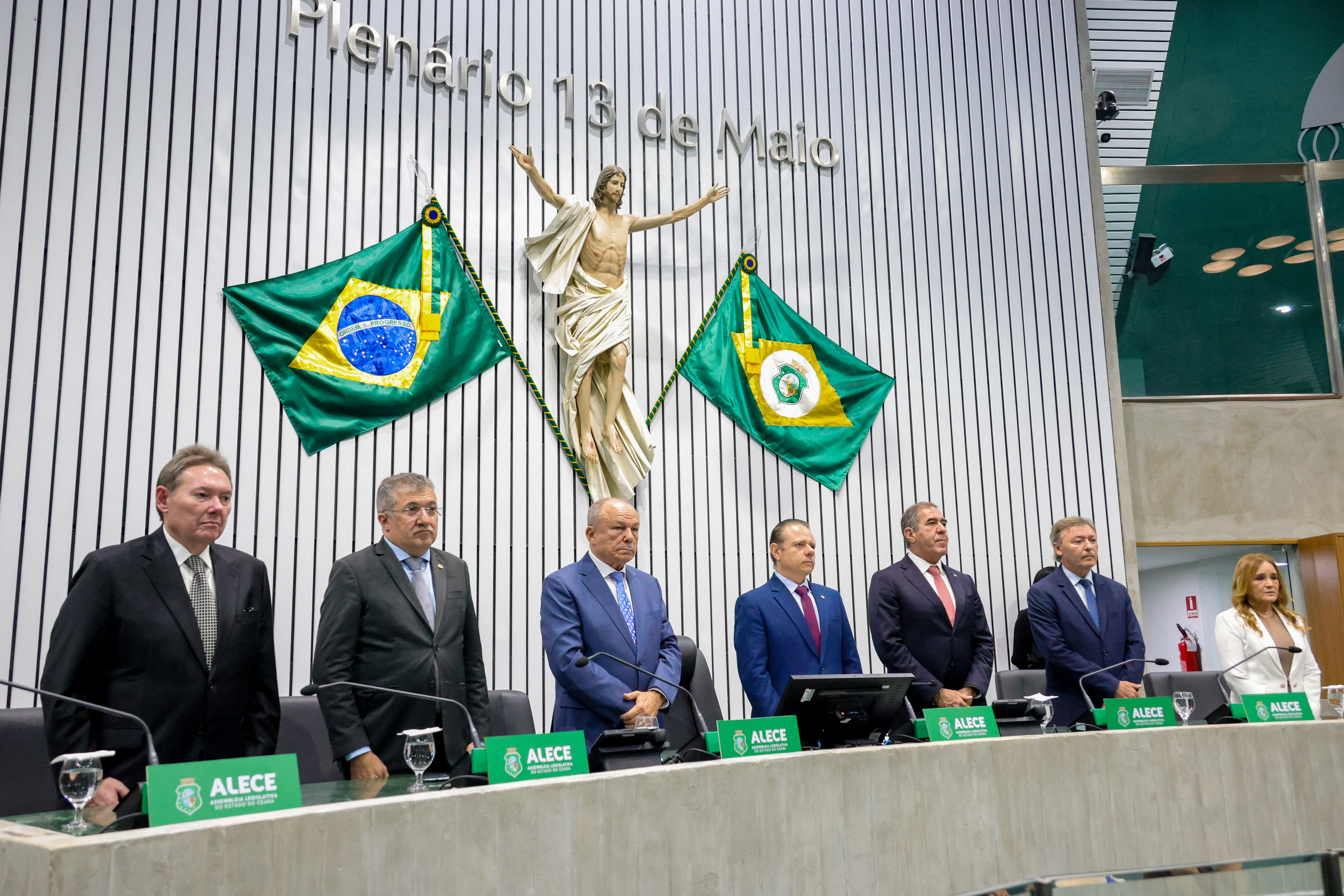 Imagem relacionada à matéria