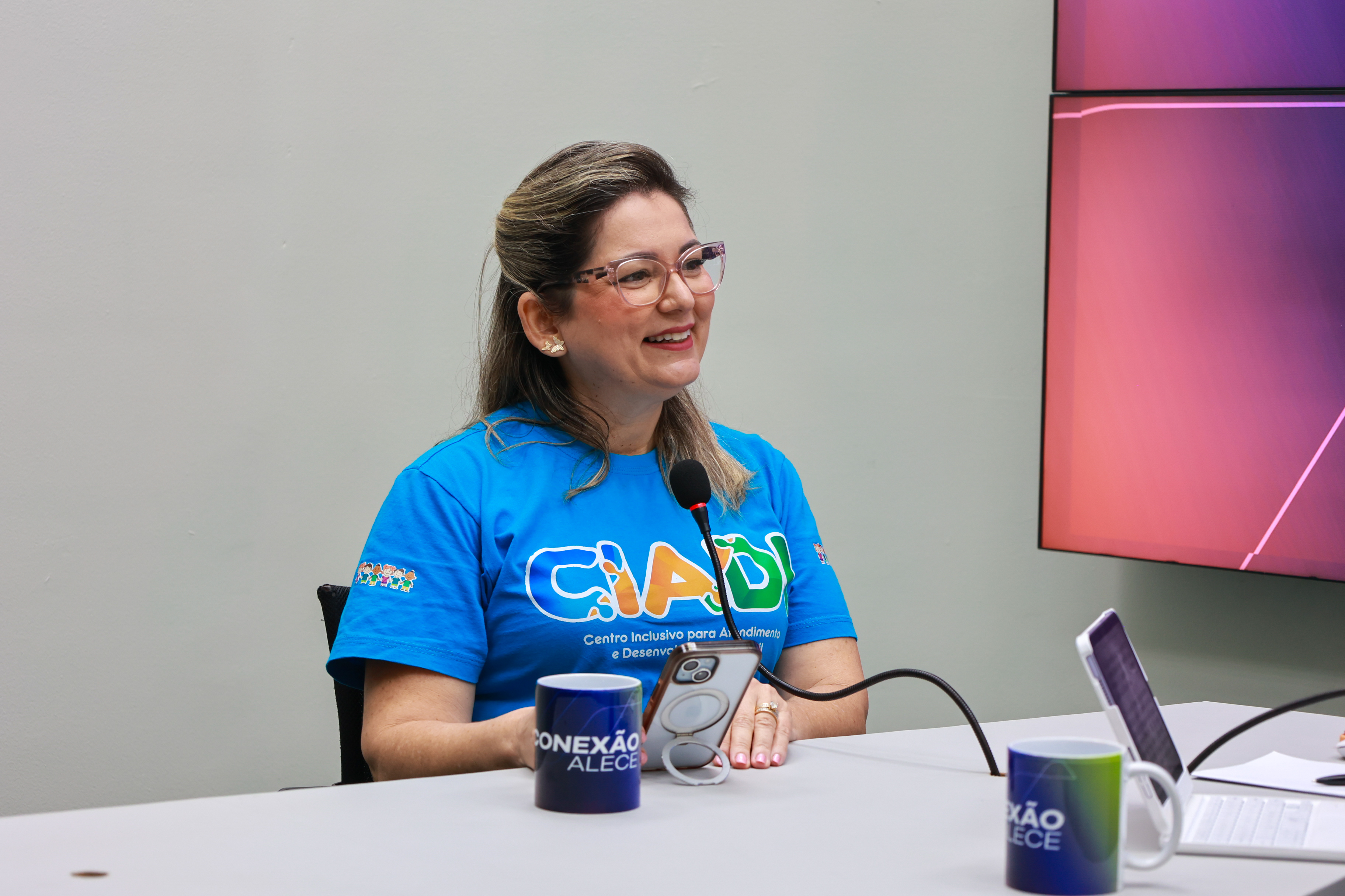 Imagem relacionada à matéria