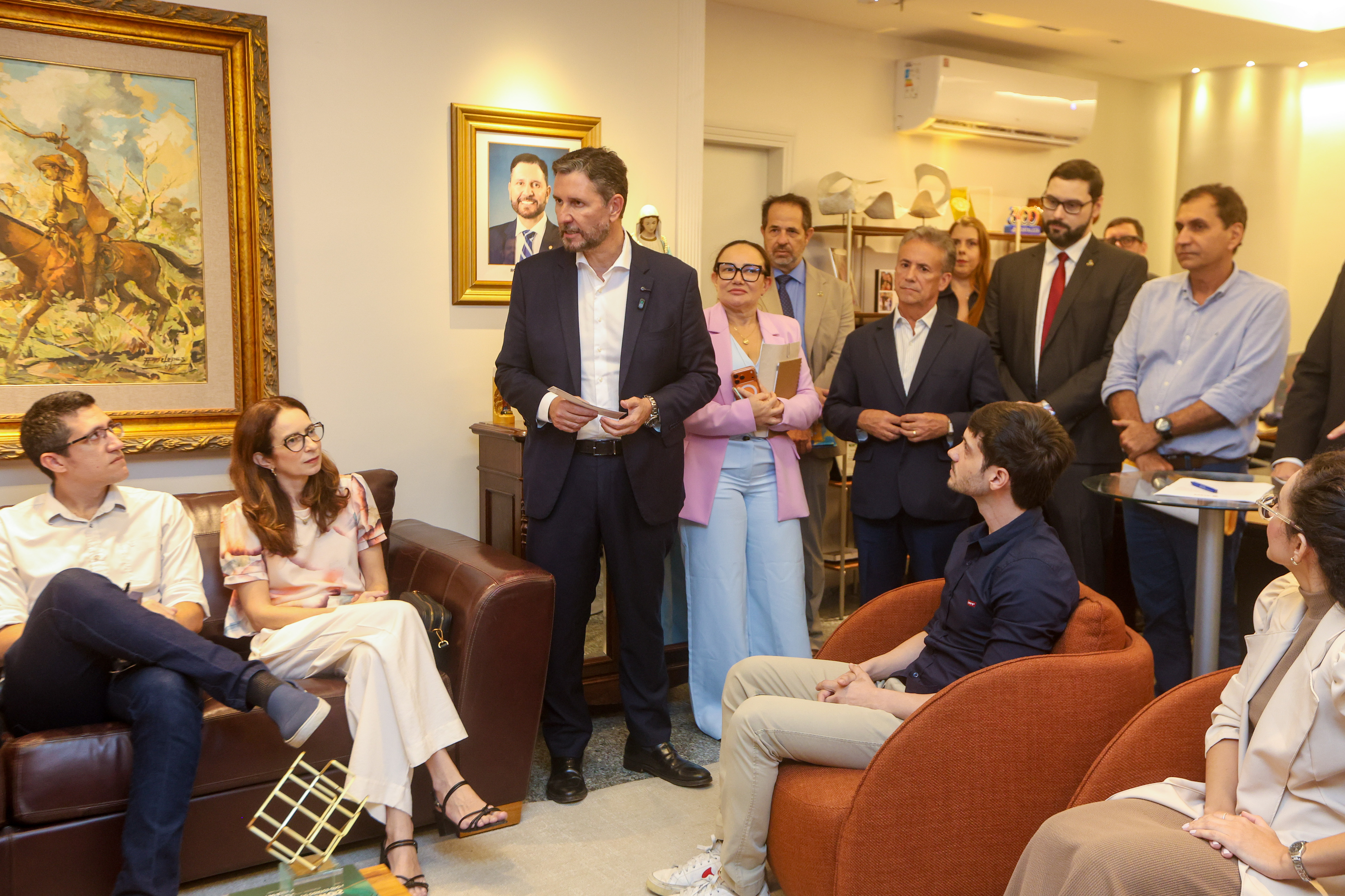 Imagem relacionada à matéria