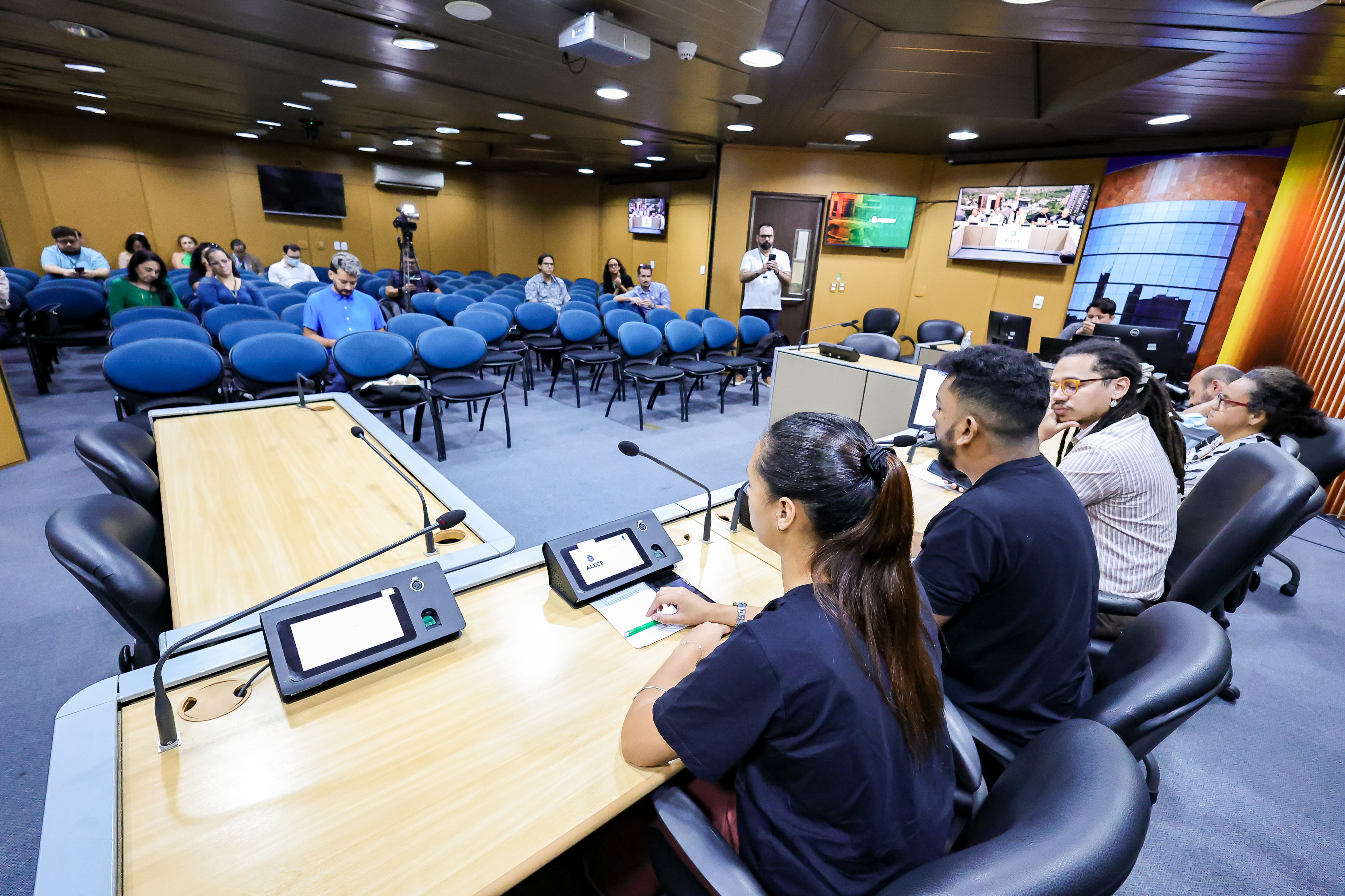 Imagem relacionada à matéria