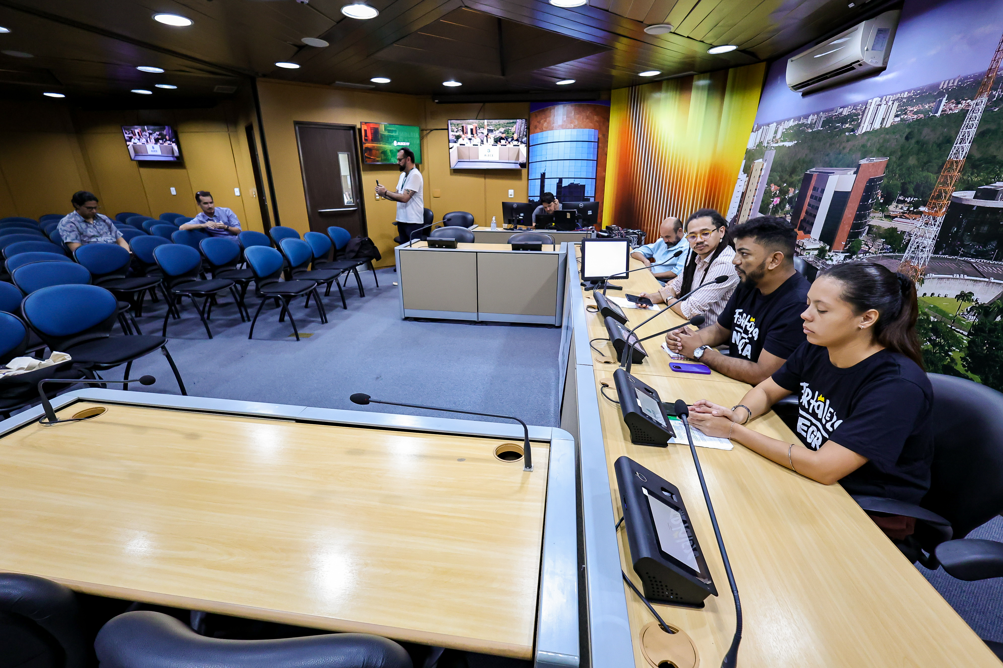 Imagem relacionada à matéria