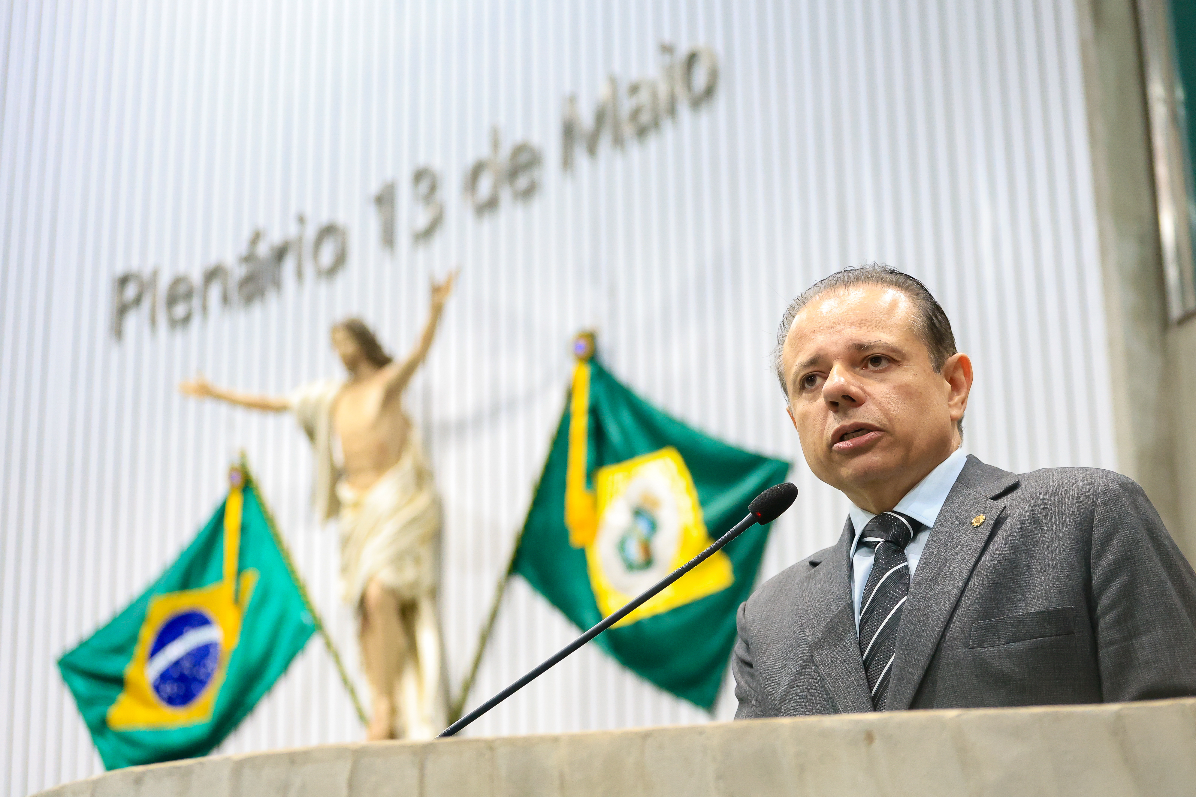 Imagem relacionada à matéria