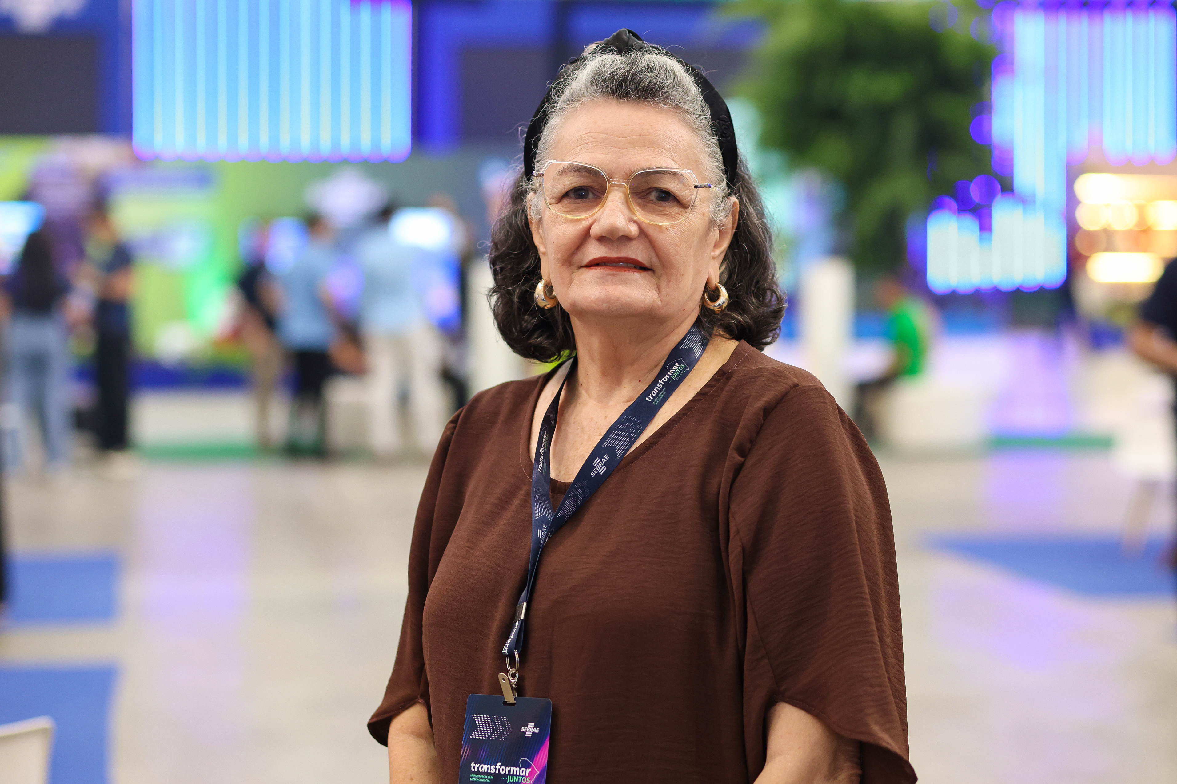 Imagem relacionada à matéria