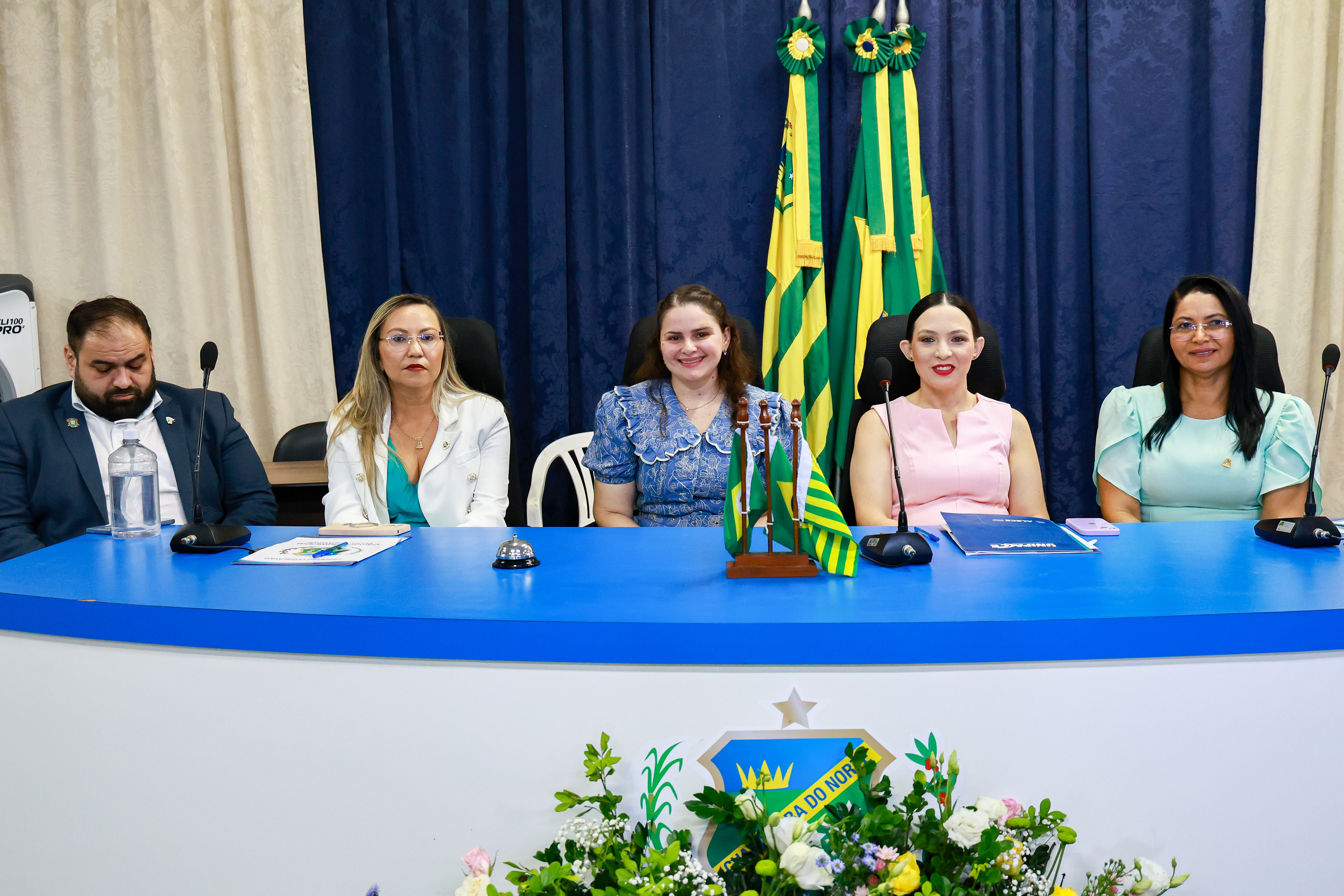 Imagem relacionada à matéria